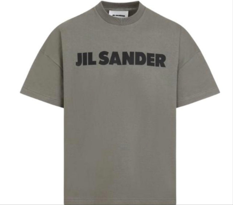 LuxluxHouse Best Quality Clothes T-shirt