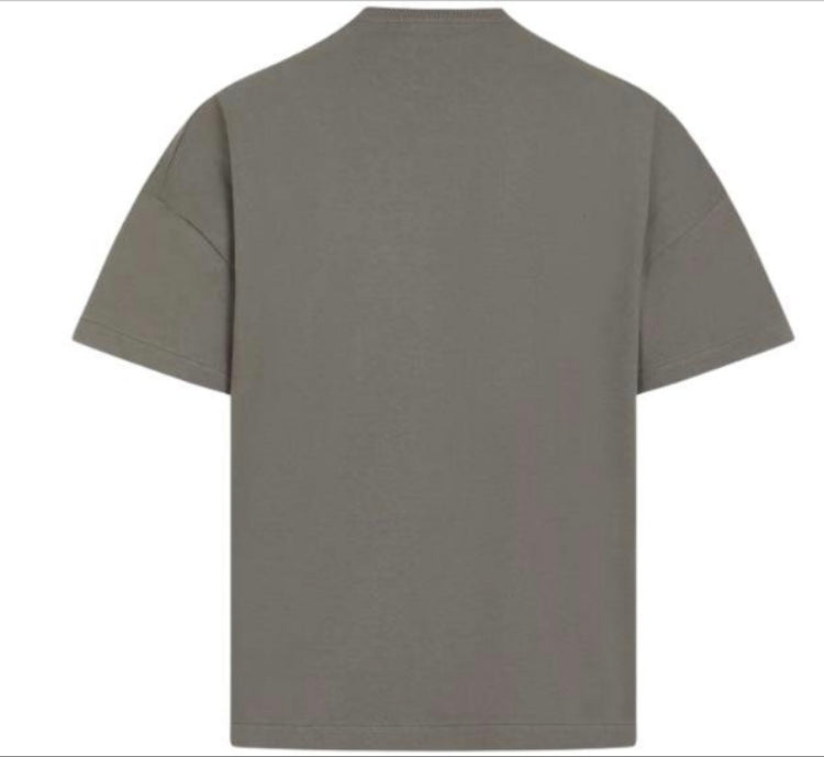 LuxluxHouse Best Quality Clothes T-shirt