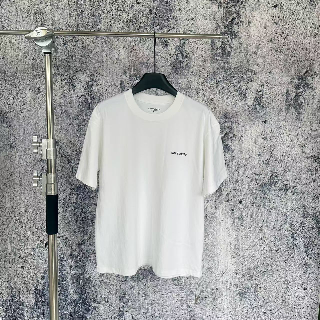 LuxluxHouse Best Quality Clothes Carhartt T-shirt