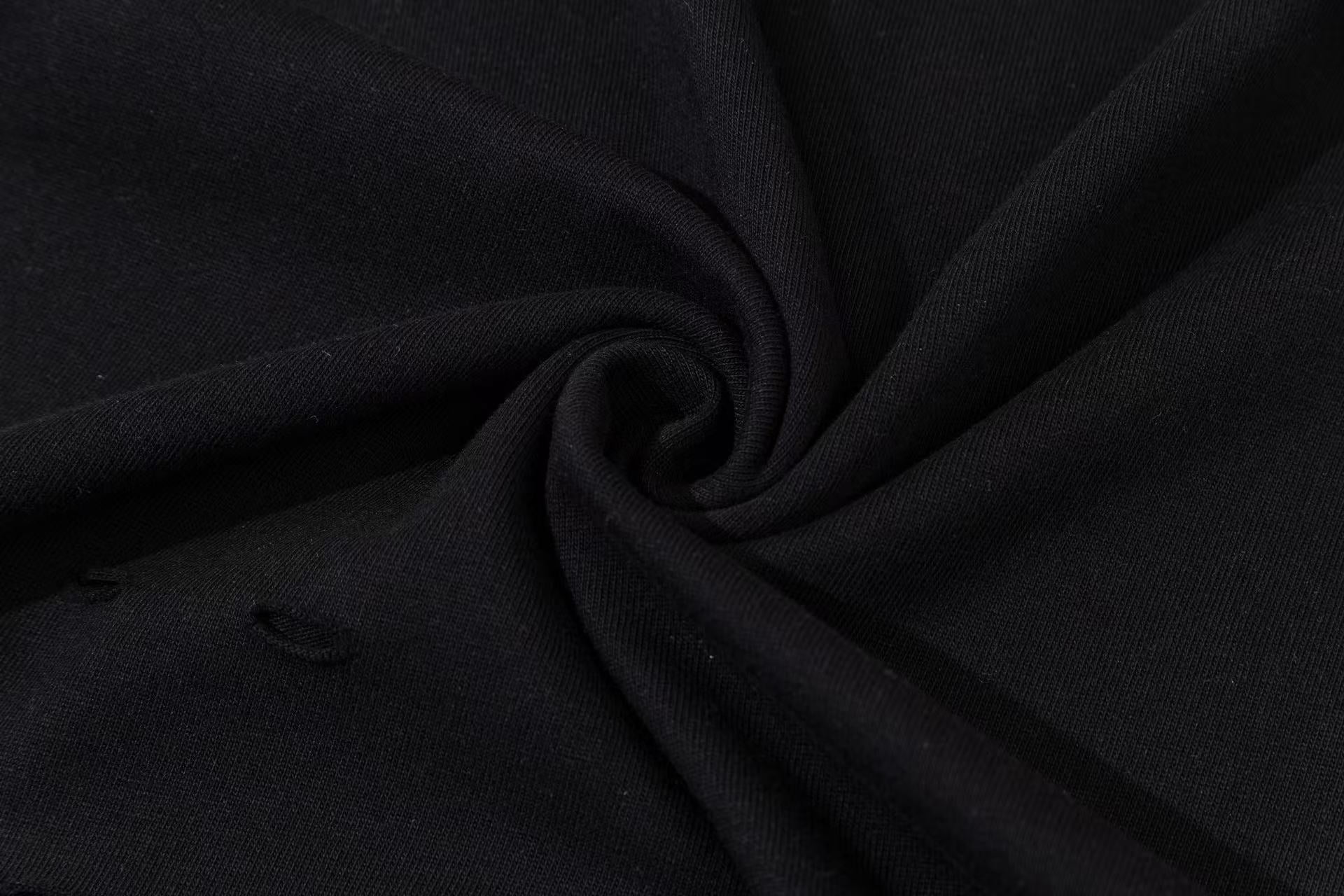 LuxluxHouse Best Quality Clothes T-shirt Dior