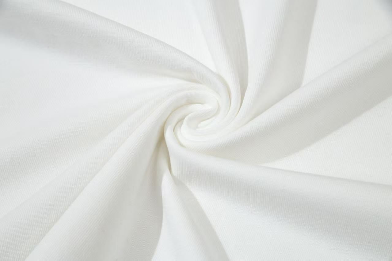 LuxluxHouse Best Quality Clothes T-shirt Dior