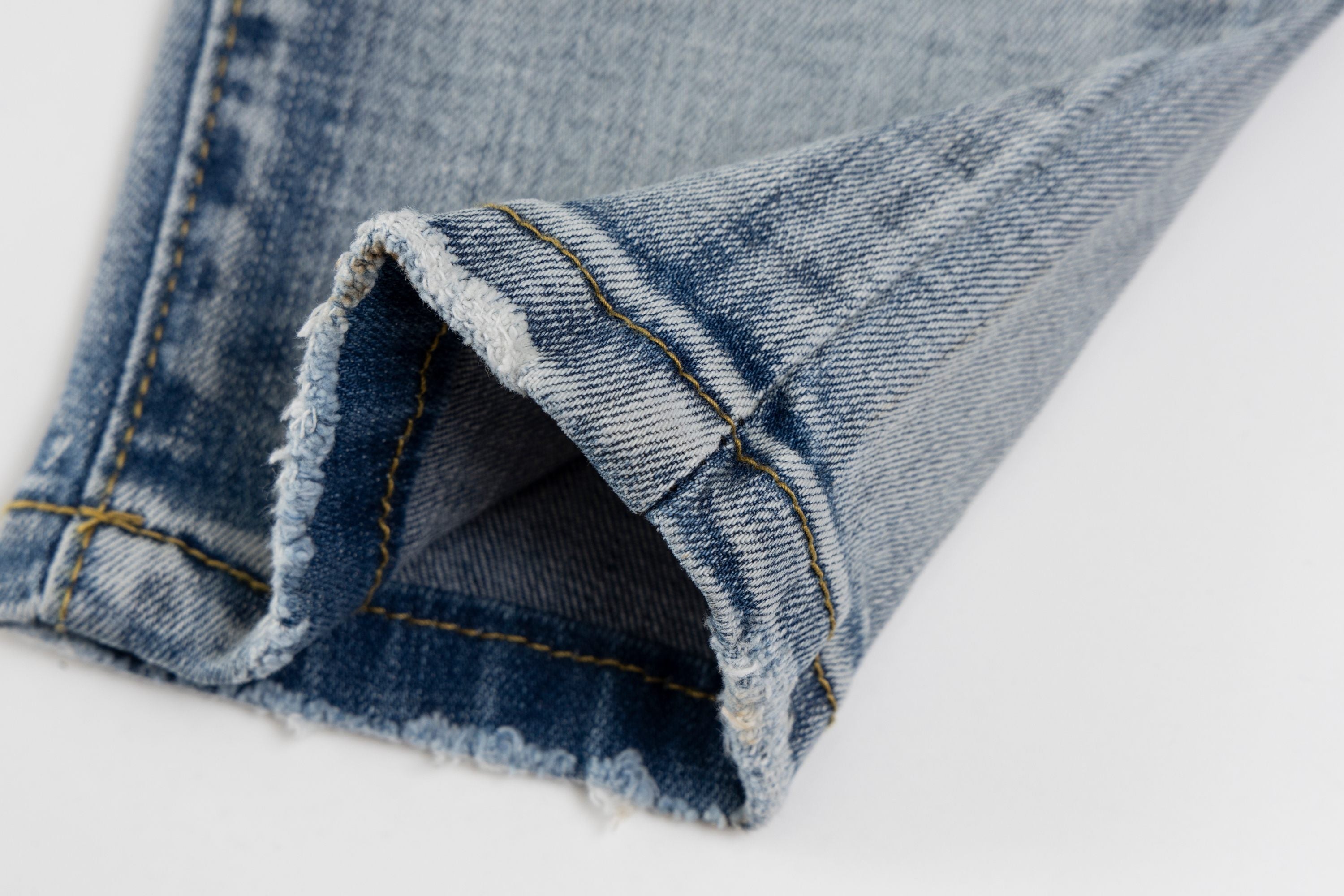 LuxluxHouse Best Quality Clothes Amiri Pants
