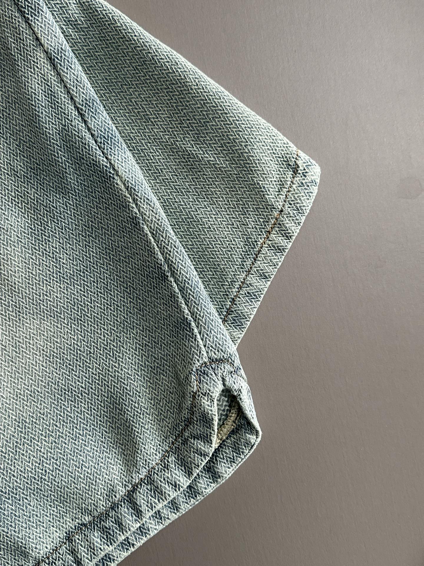 LuxluxHouse Best Quality Clothes Balenciaga Pants