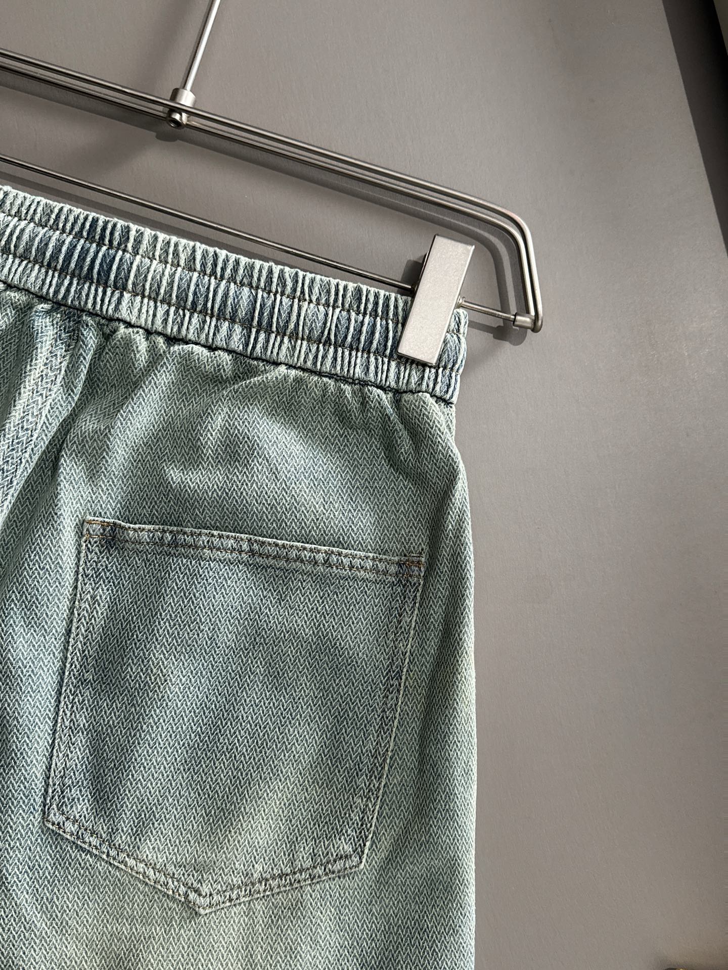LuxluxHouse Best Quality Clothes Gucci Pants