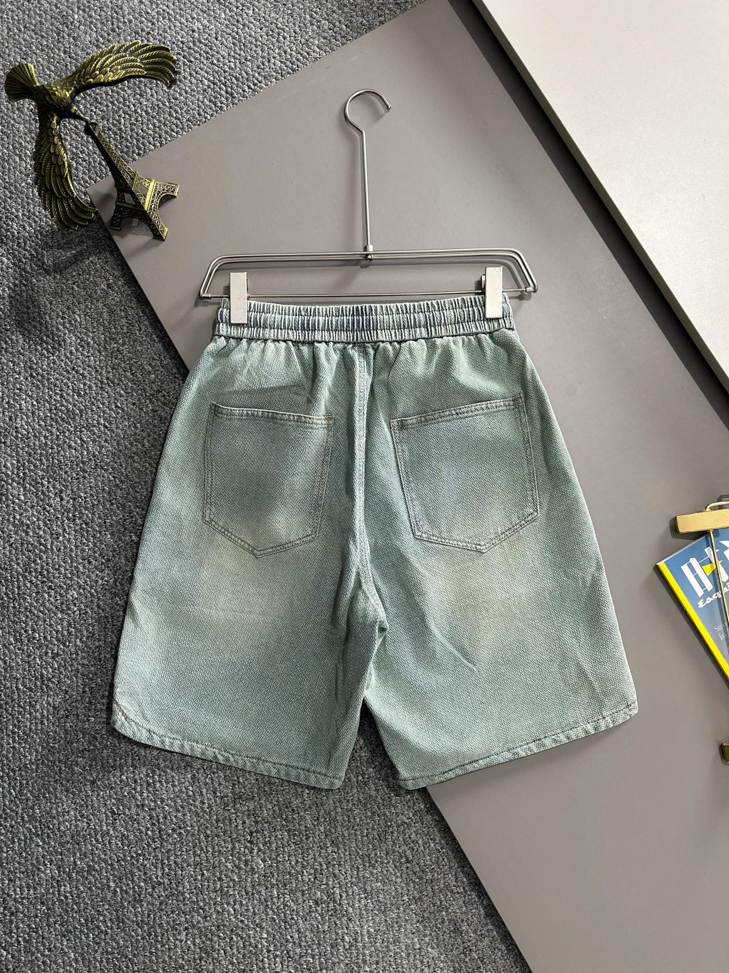 LuxluxHouse Best Quality Clothes Pants Louis Vuitton
