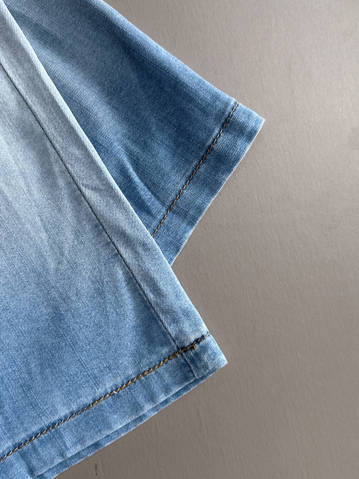 LuxluxHouse Best Quality Clothes Balenciaga Pants