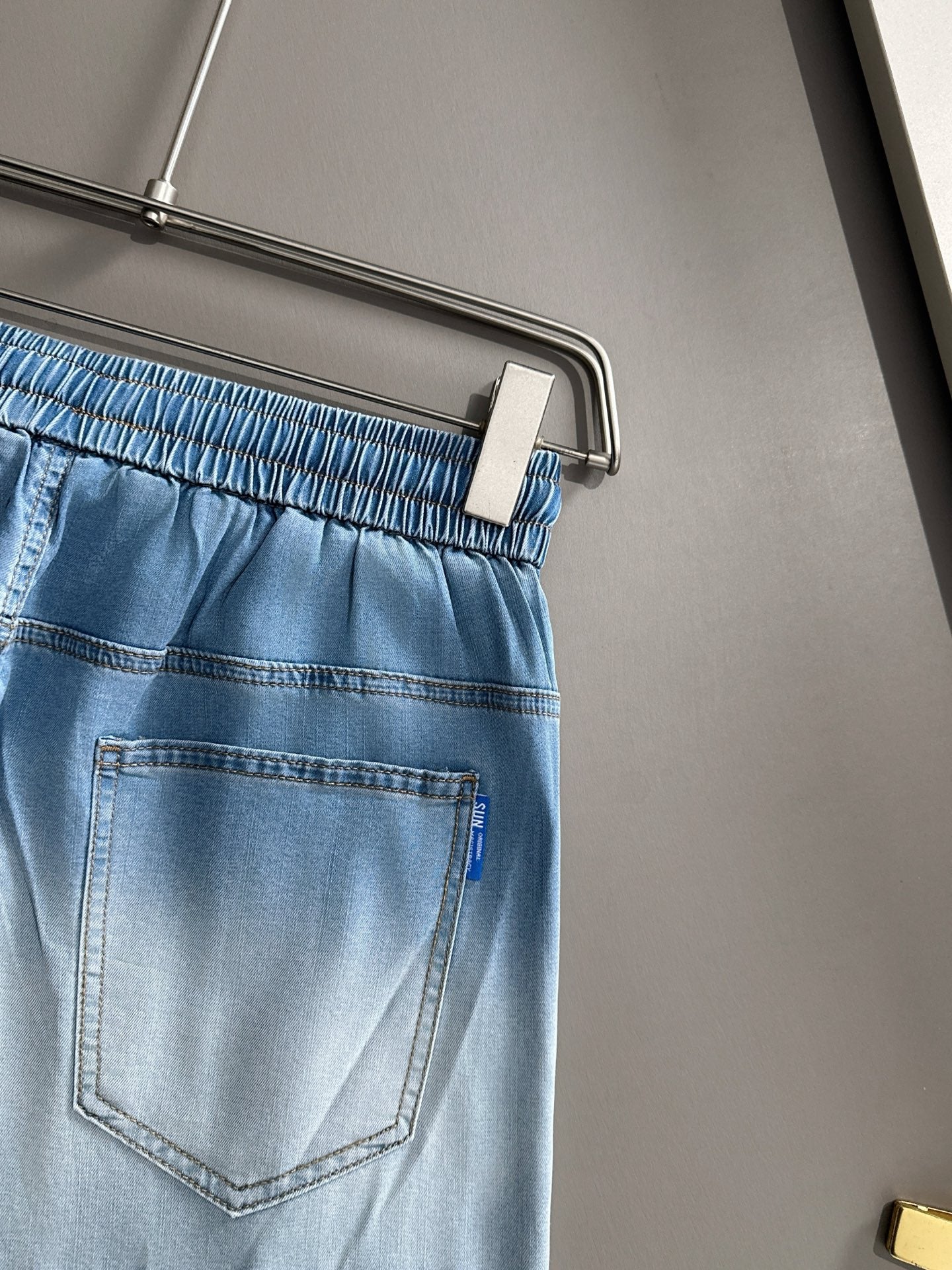 LuxluxHouse Best Quality Clothes Pants Arcteryx