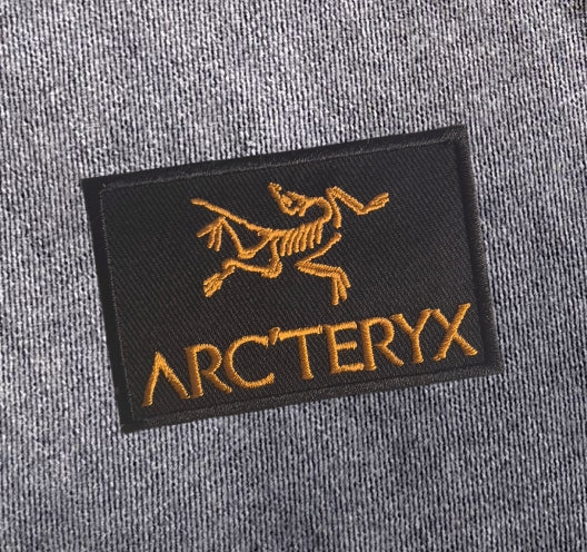 LuxluxHouse Best Quality Clothes Pants Arcteryx