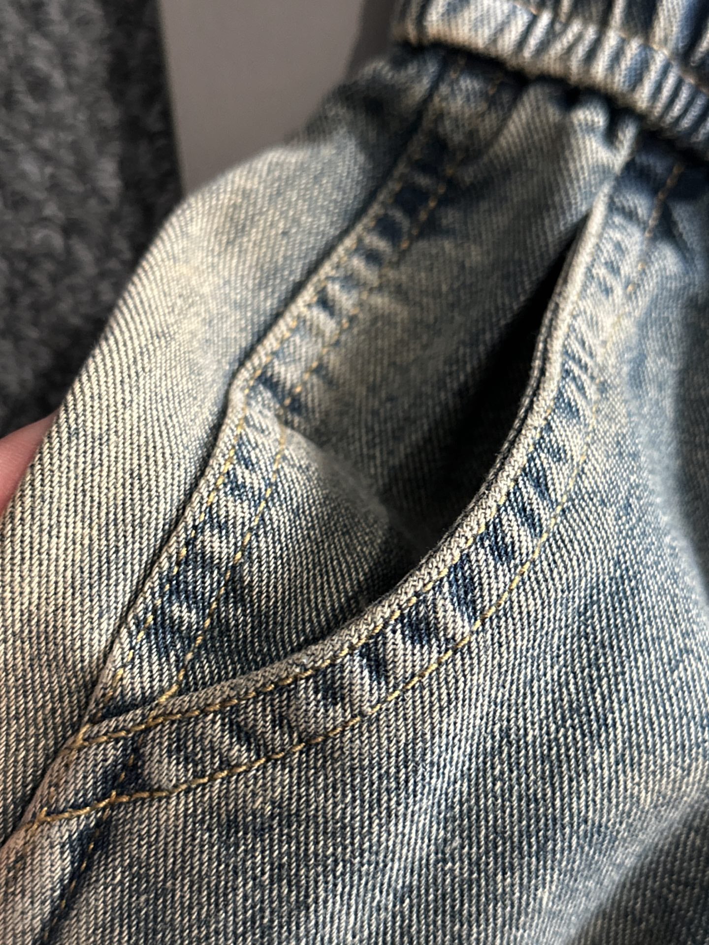 LuxluxHouse Best Quality Clothes Gucci Pants