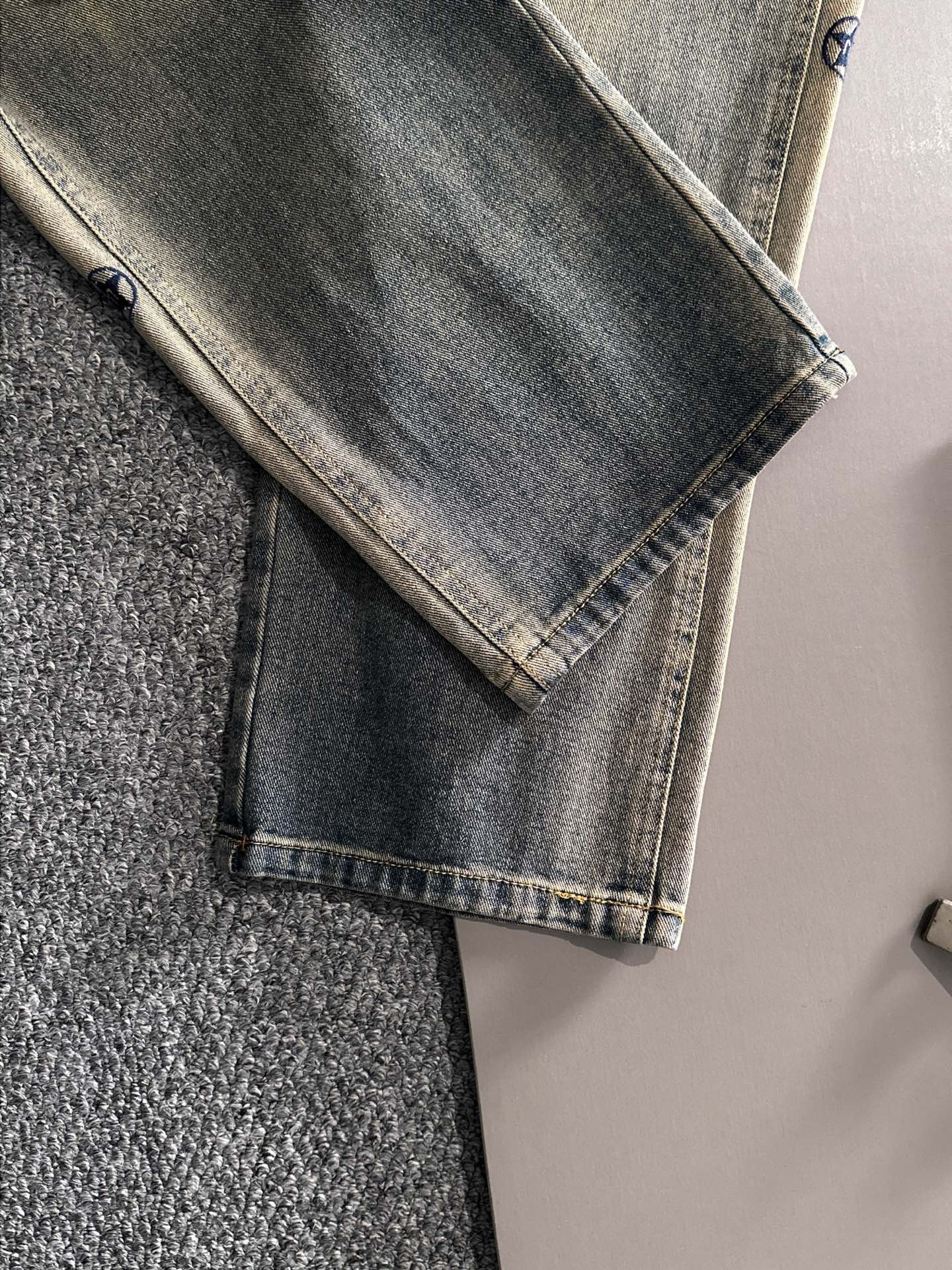 LuxluxHouse Best Quality Clothes Pants Louis Vuitton