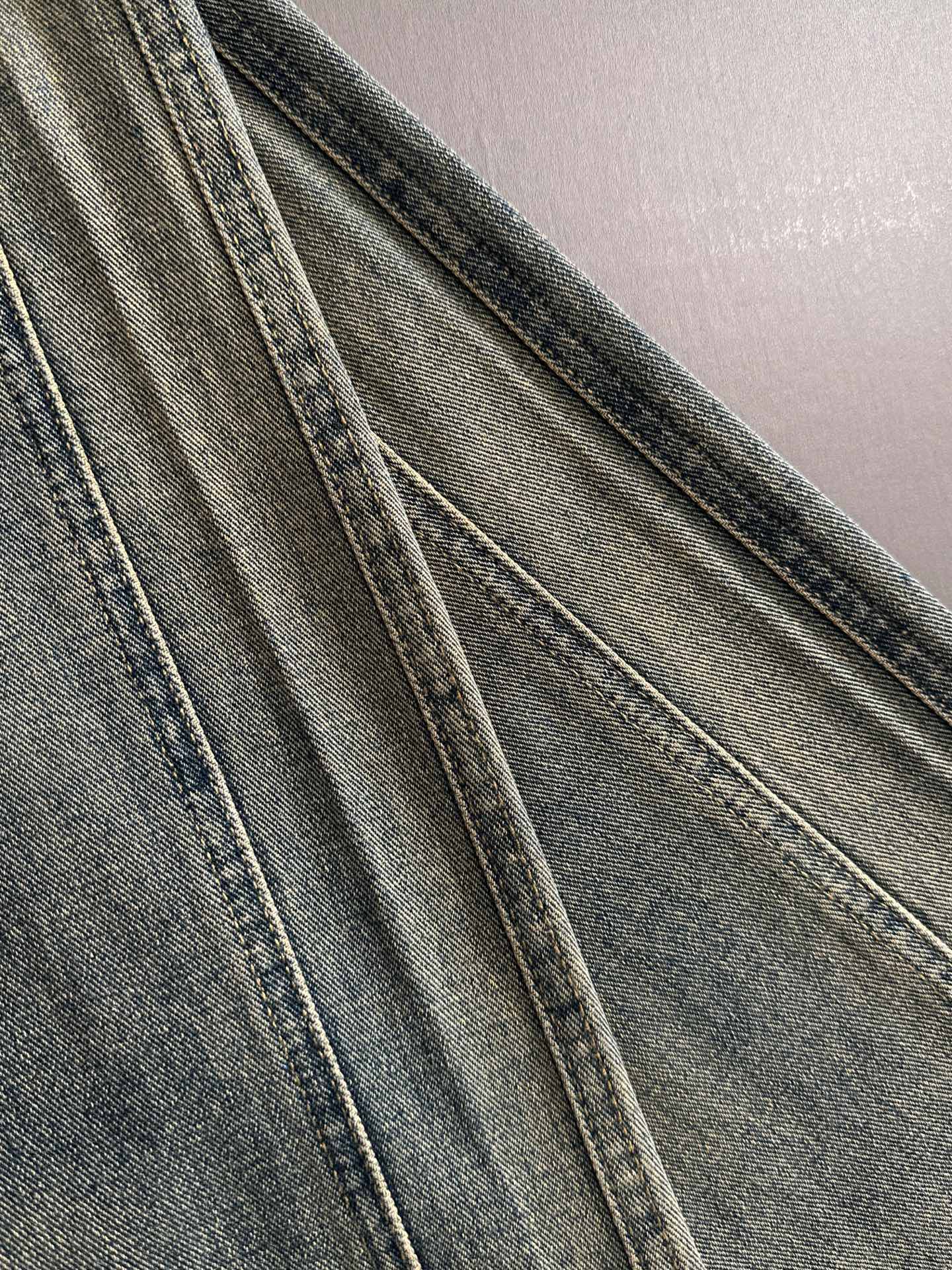 LuxluxHouse Best Quality Clothes Balenciaga Pants