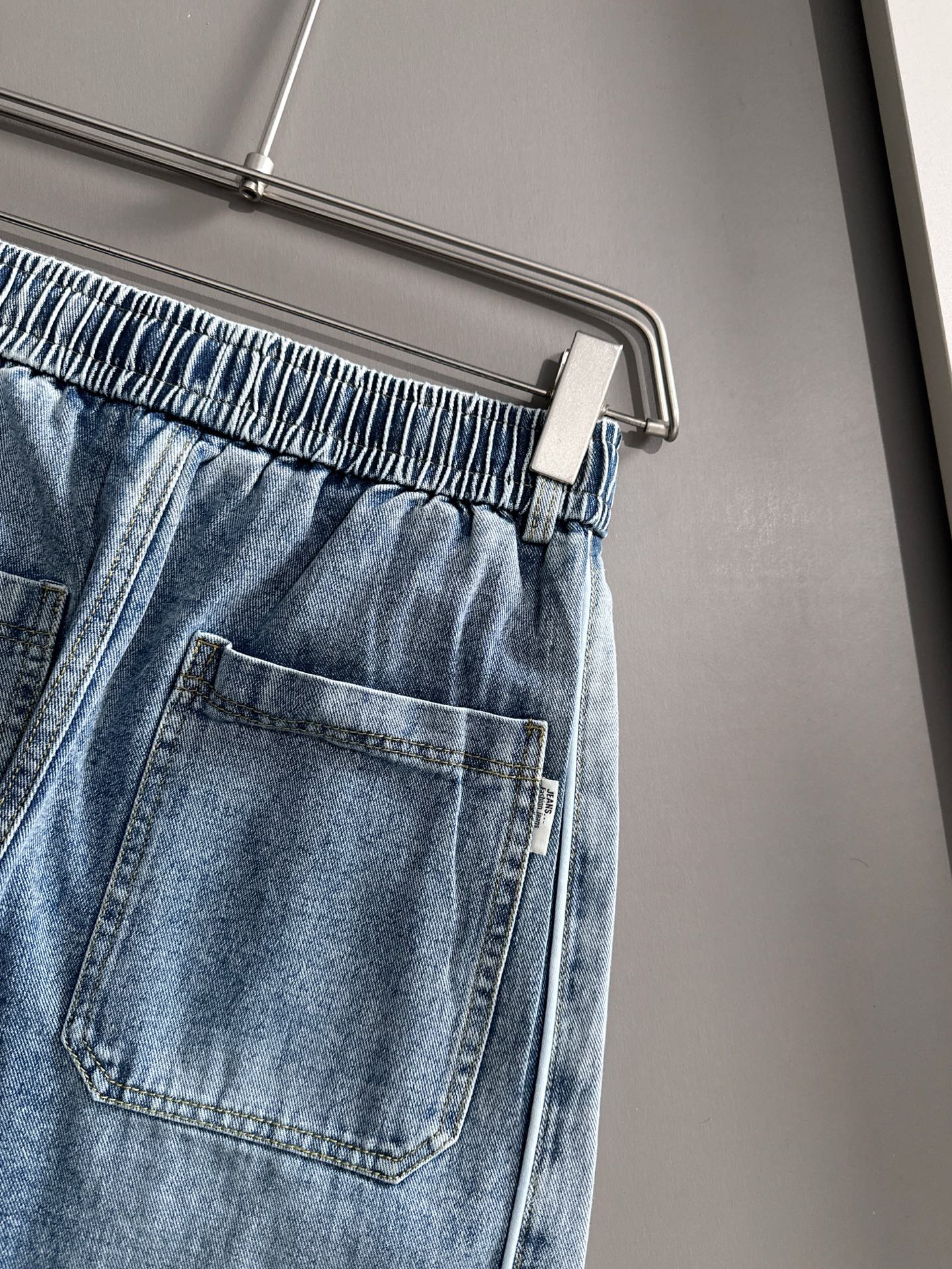 LuxluxHouse Best Quality Clothes Gucci Pants