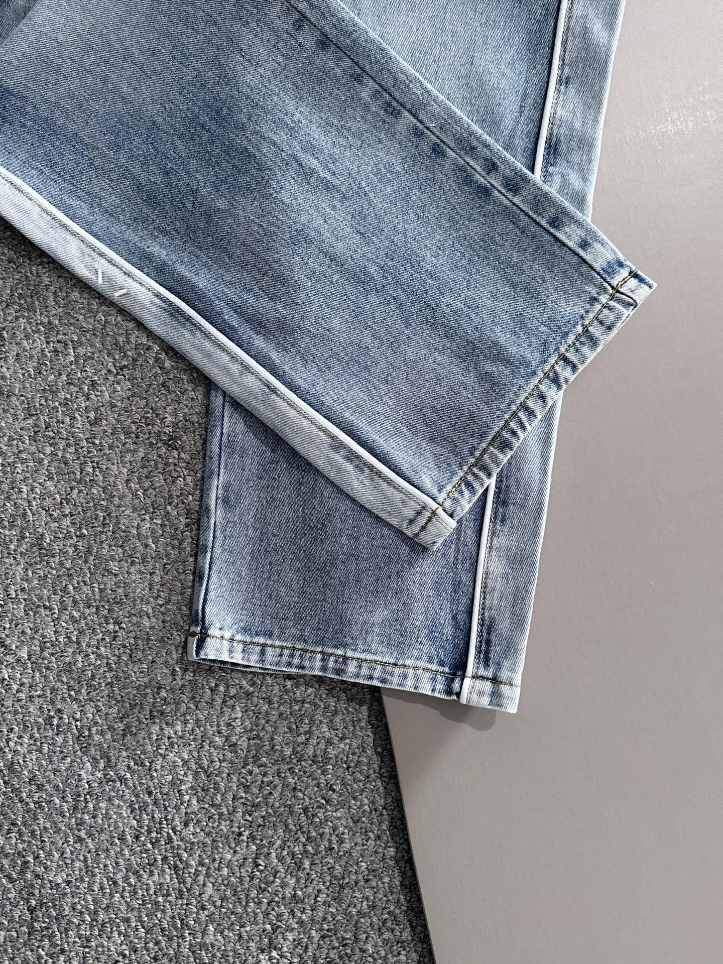 LuxluxHouse Best Quality Clothes Gucci Pants