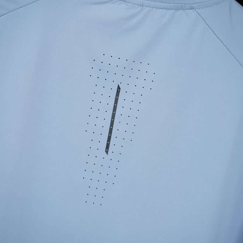 LuxluxHouse Best Quality Clothes T-shirt Arcteryx