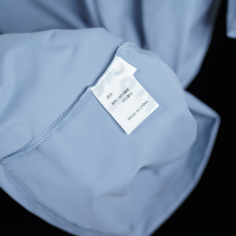 LuxluxHouse Best Quality Clothes T-shirt Arcteryx