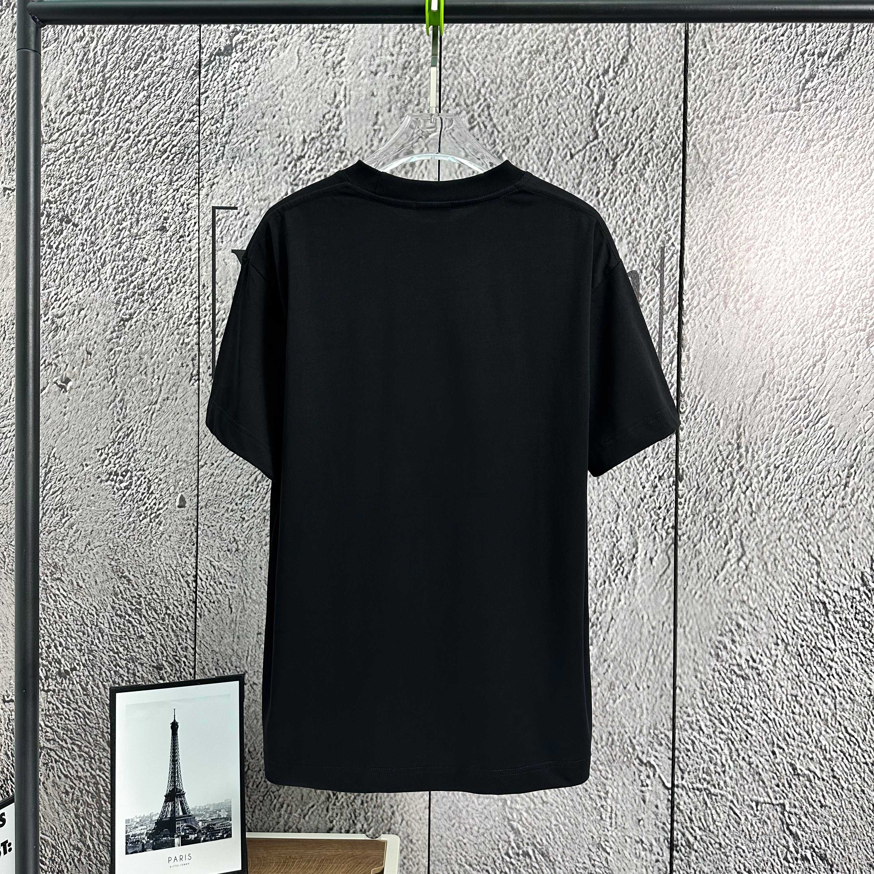 LuxluxHouse Best Quality Clothes T-shirt Arcteryx