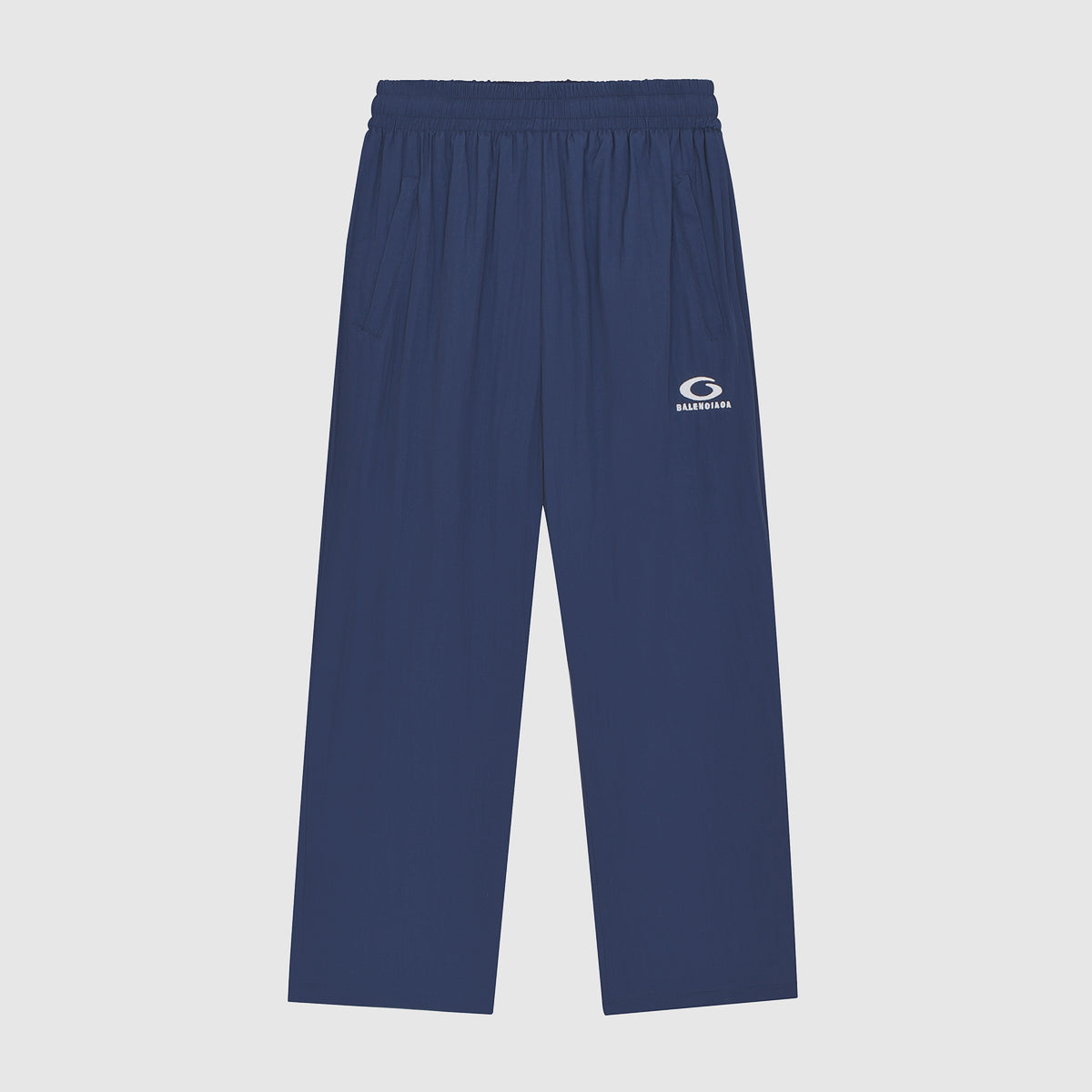 LuxluxHouse Best Quality Clothes Balenciaga Pants