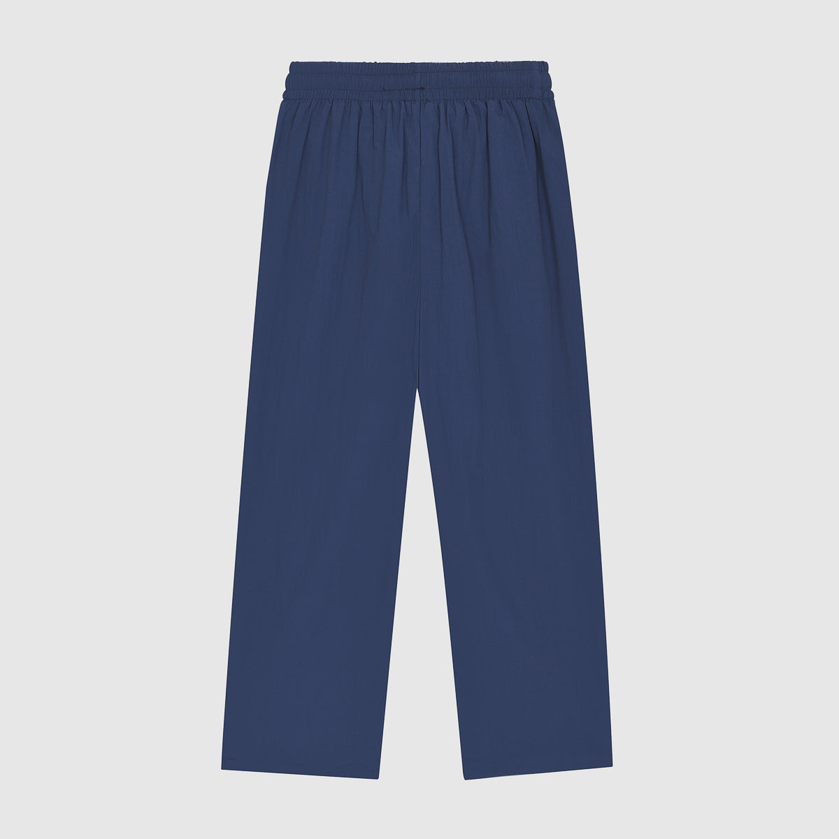 LuxluxHouse Best Quality Clothes Balenciaga Pants