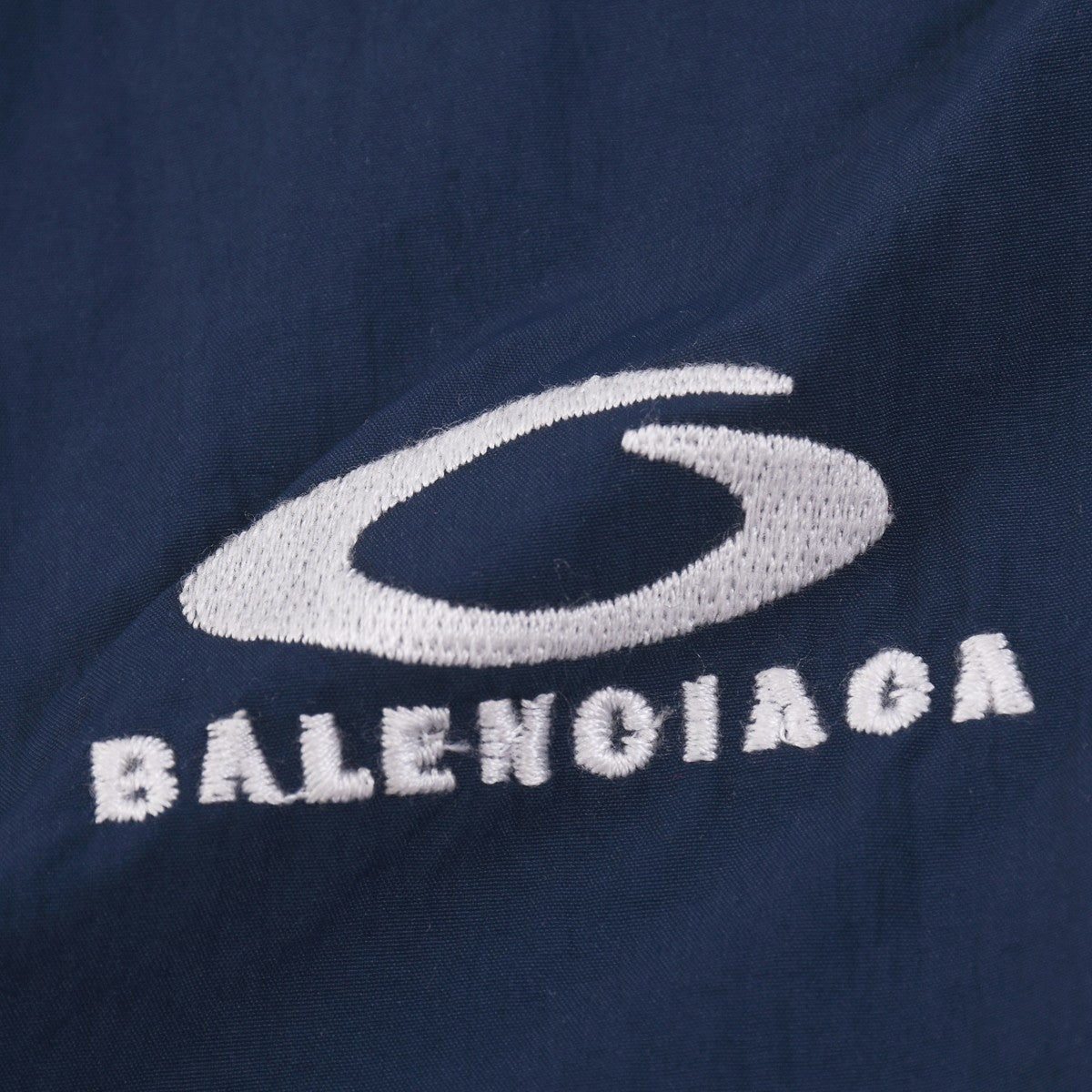 LuxluxHouse Best Quality Clothes Balenciaga Pants