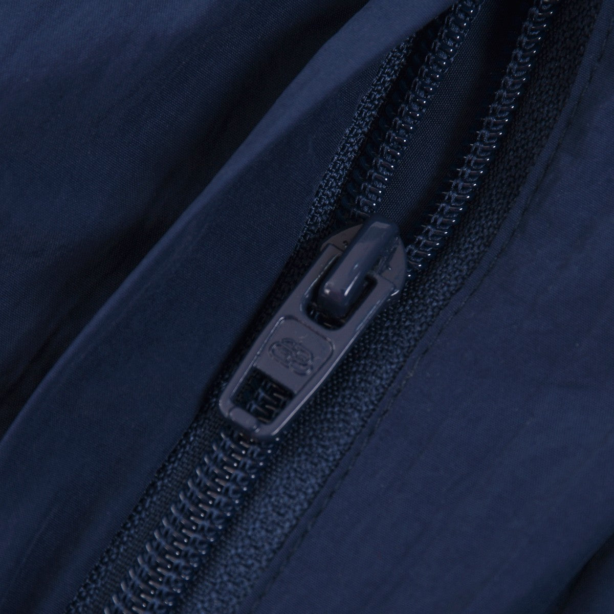 LuxluxHouse Best Quality Clothes Balenciaga Pants