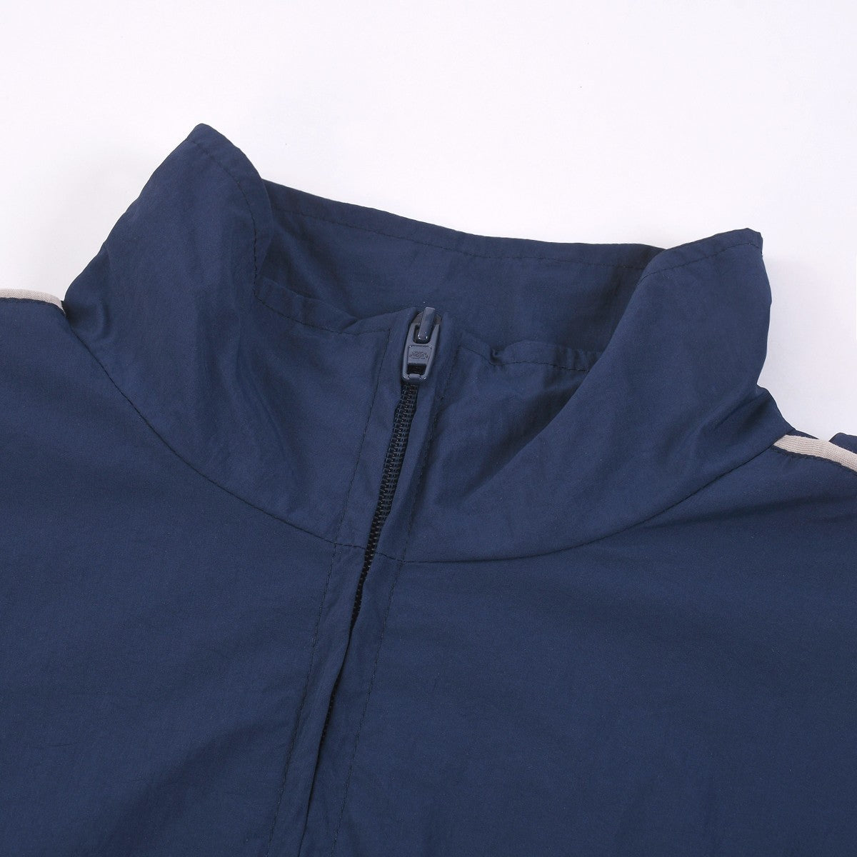 LuxluxHouse Best Quality Clothes Balenciaga Pants