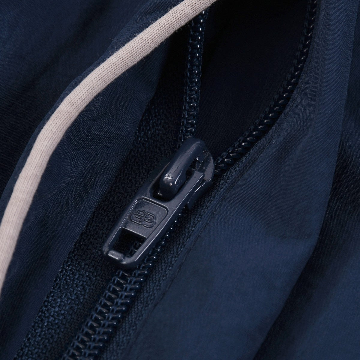 LuxluxHouse Best Quality Clothes Balenciaga Pants
