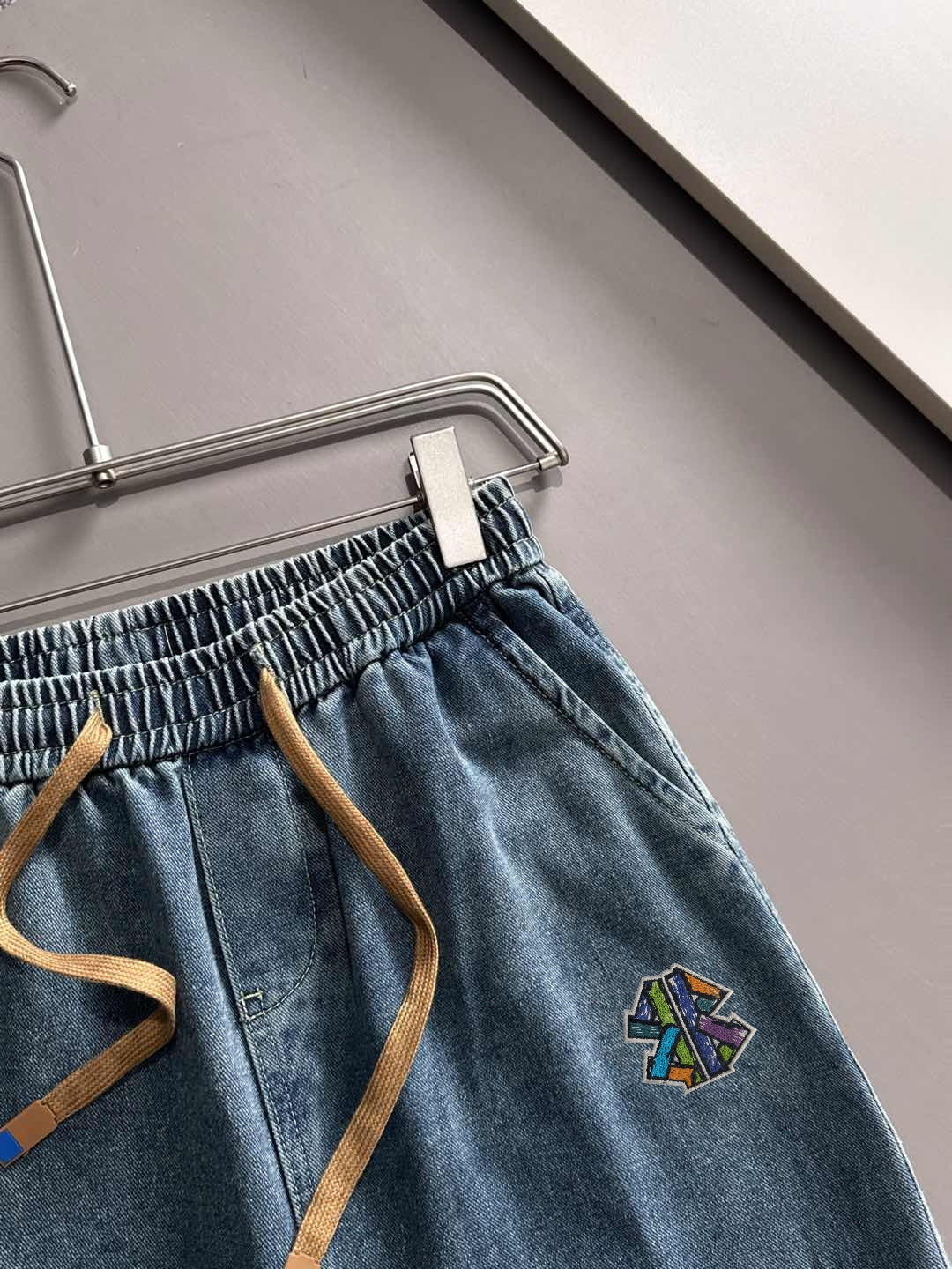 LuxluxHouse Best Quality Clothes Balenciaga Pants