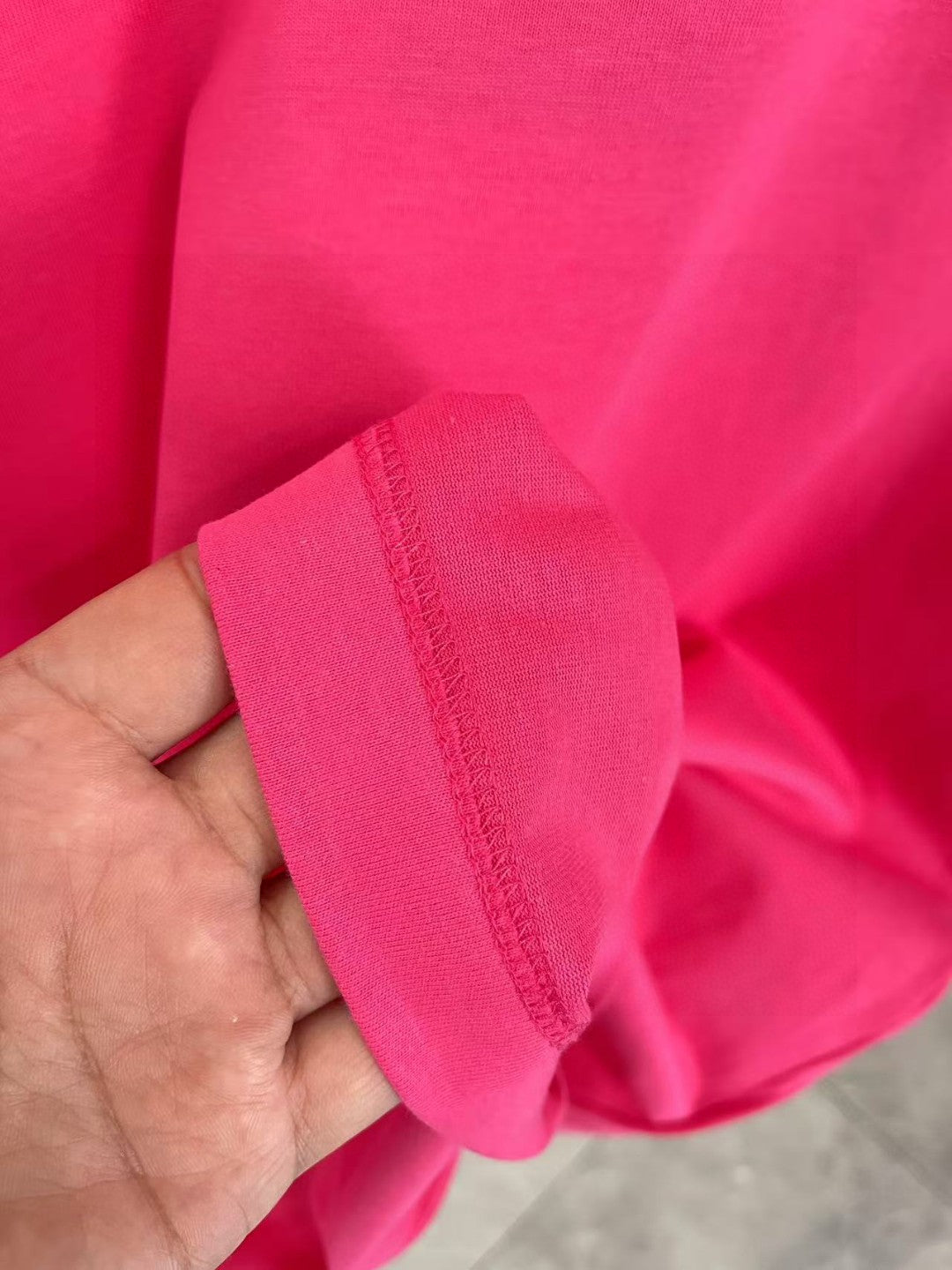 LuxluxHouse Best Quality Clothes Burberry T-shirt
