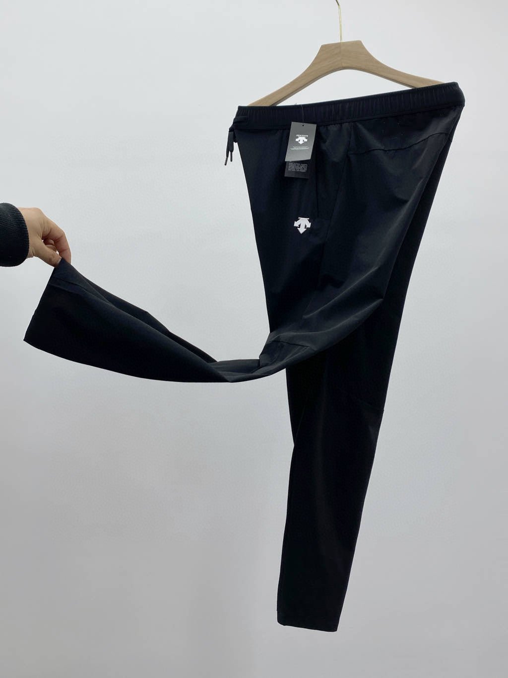 LuxluxHouse Best Quality Clothes Pants