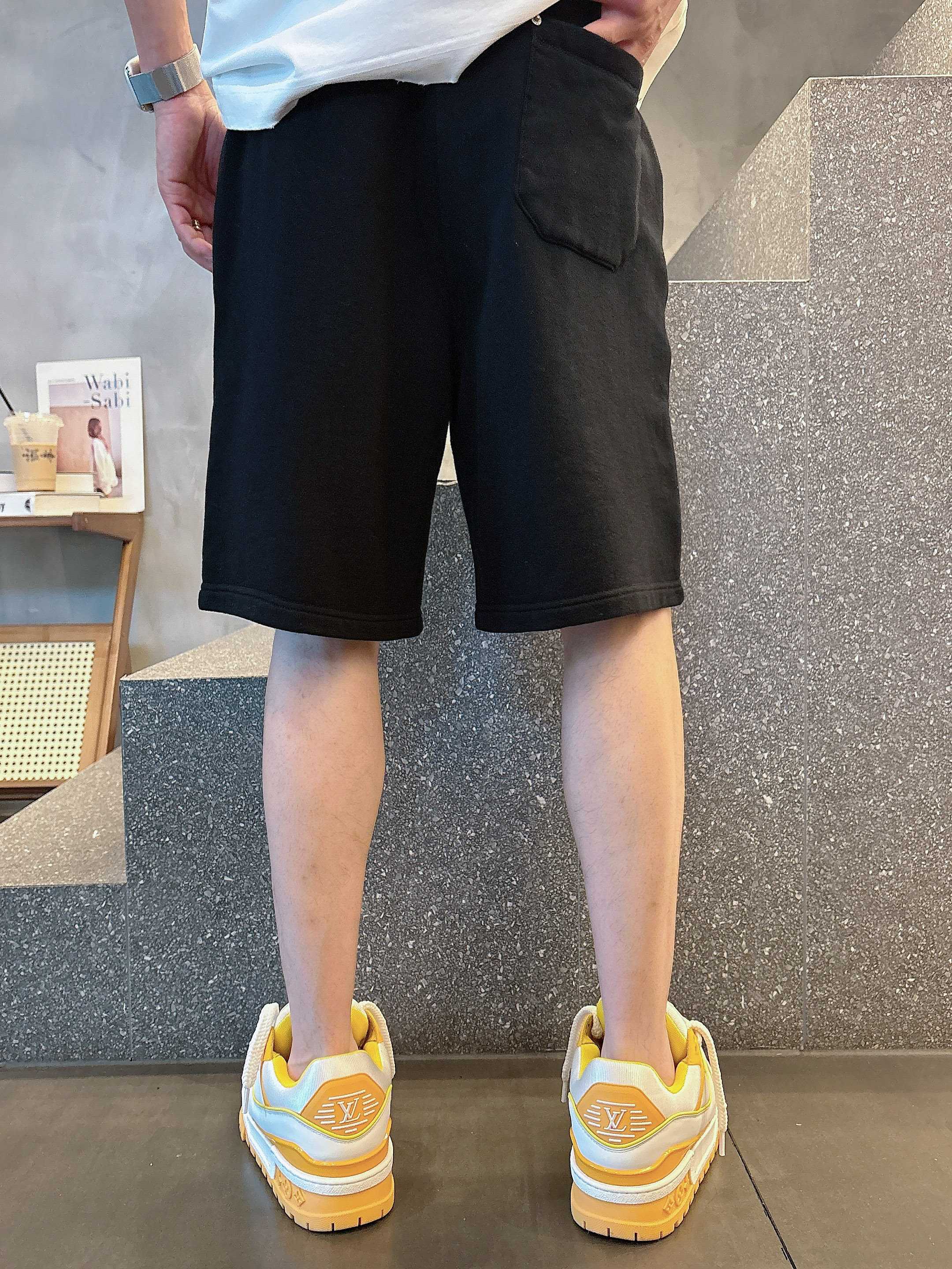 LuxluxHouse Best Quality Clothes Ralph Lauren Pants