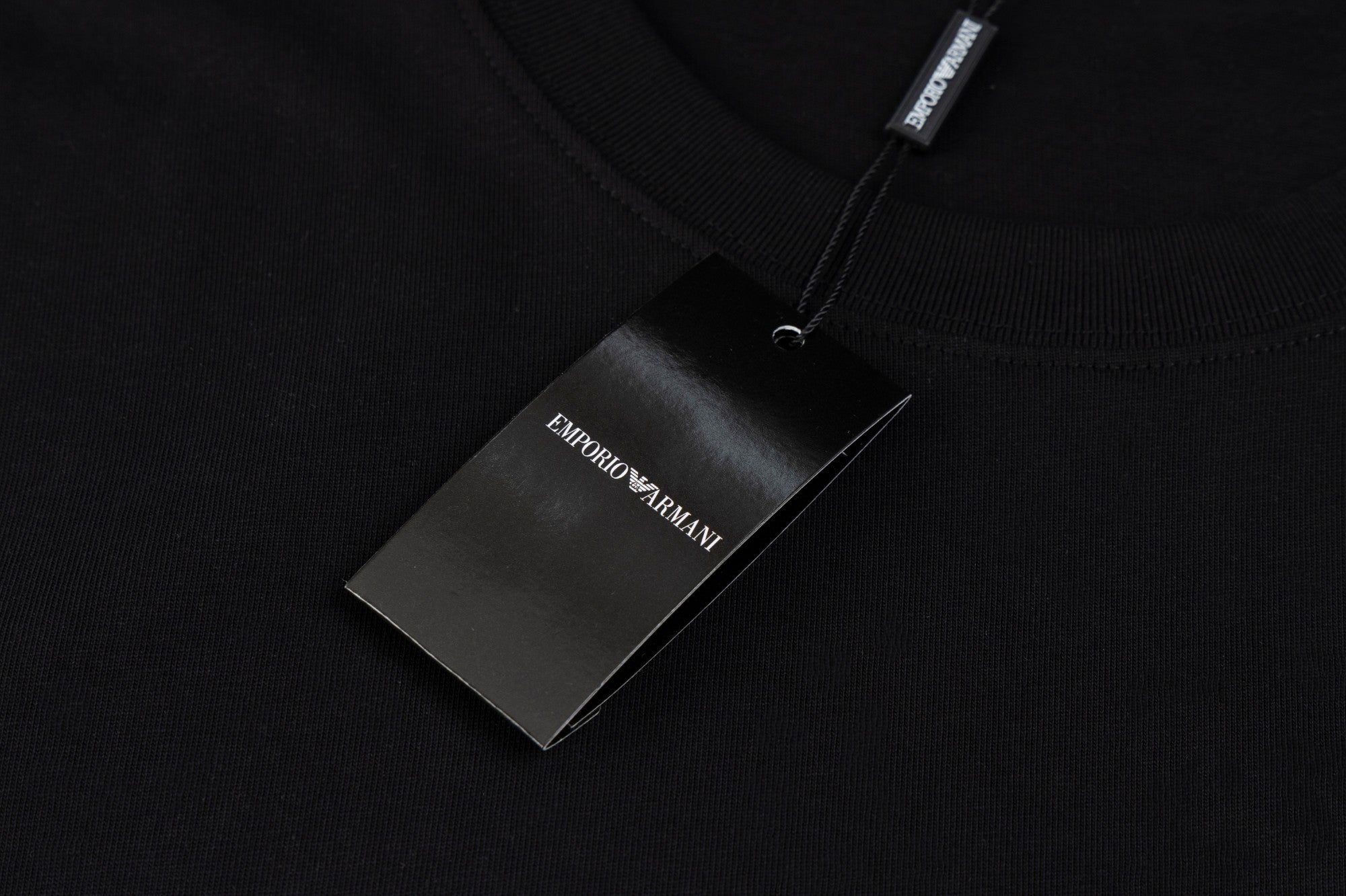 LuxluxHouse Best Quality Clothes Amiri T-shirt