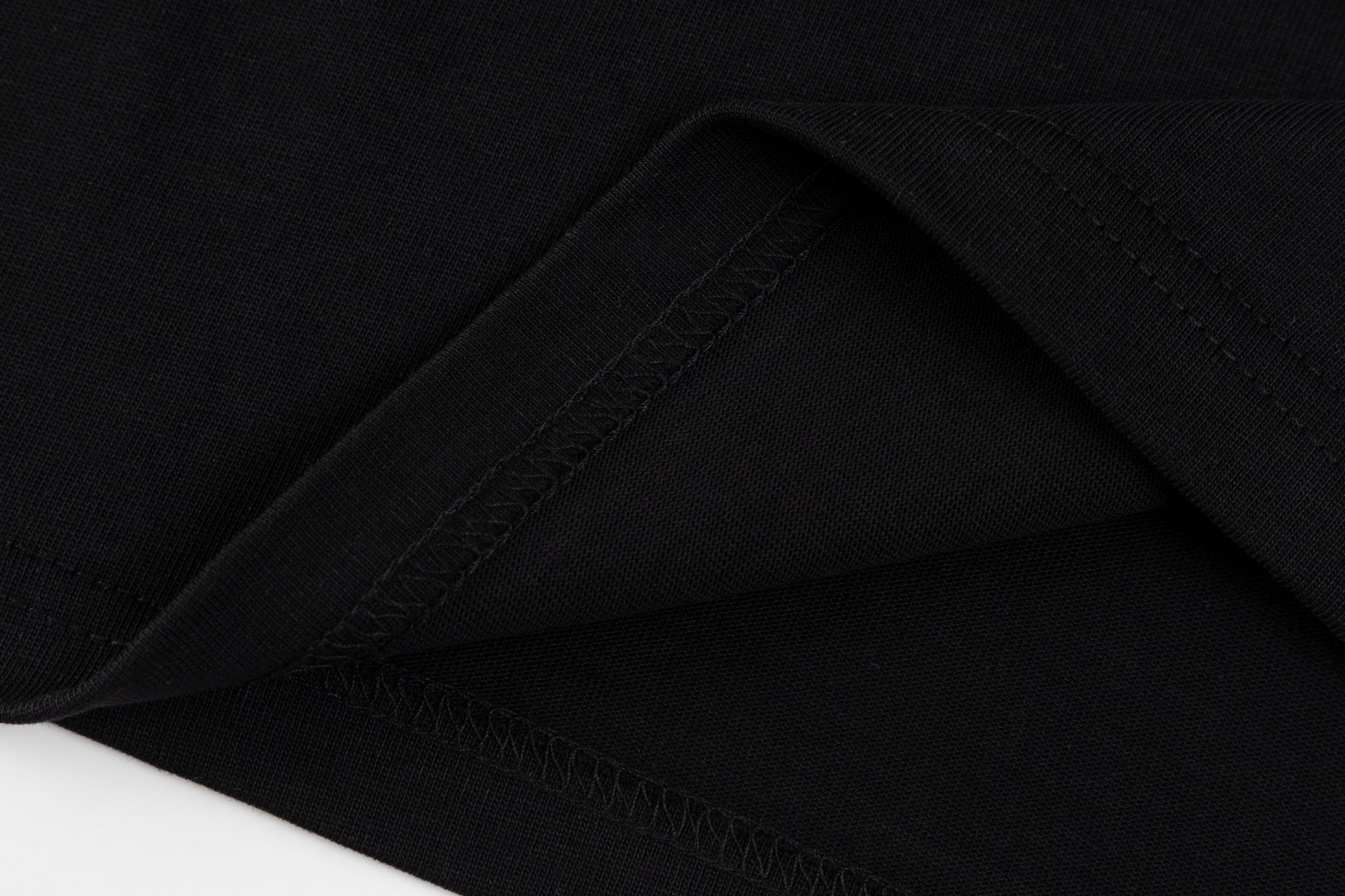 LuxluxHouse Best Quality Clothes Amiri T-shirt