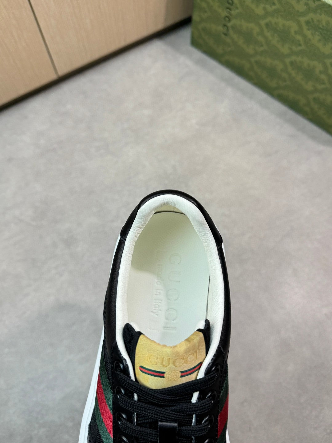 LuxluxHouse Best Quality Shoes Gucci