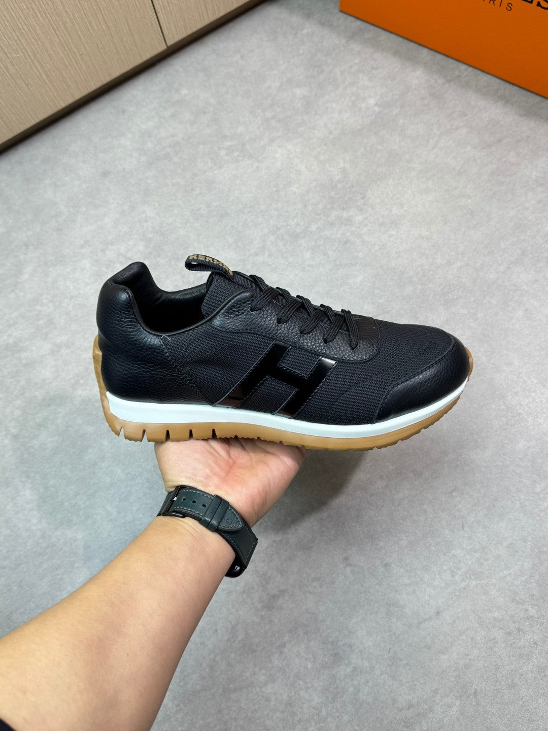 LuxluxHouse Best Quality Shoes Hermes