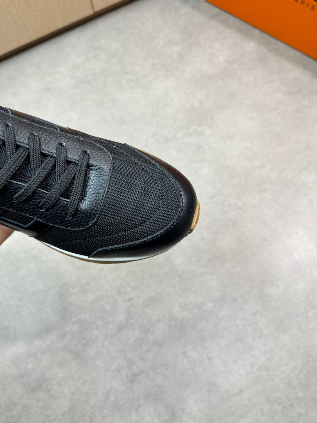 LuxluxHouse Best Quality Shoes Hermes