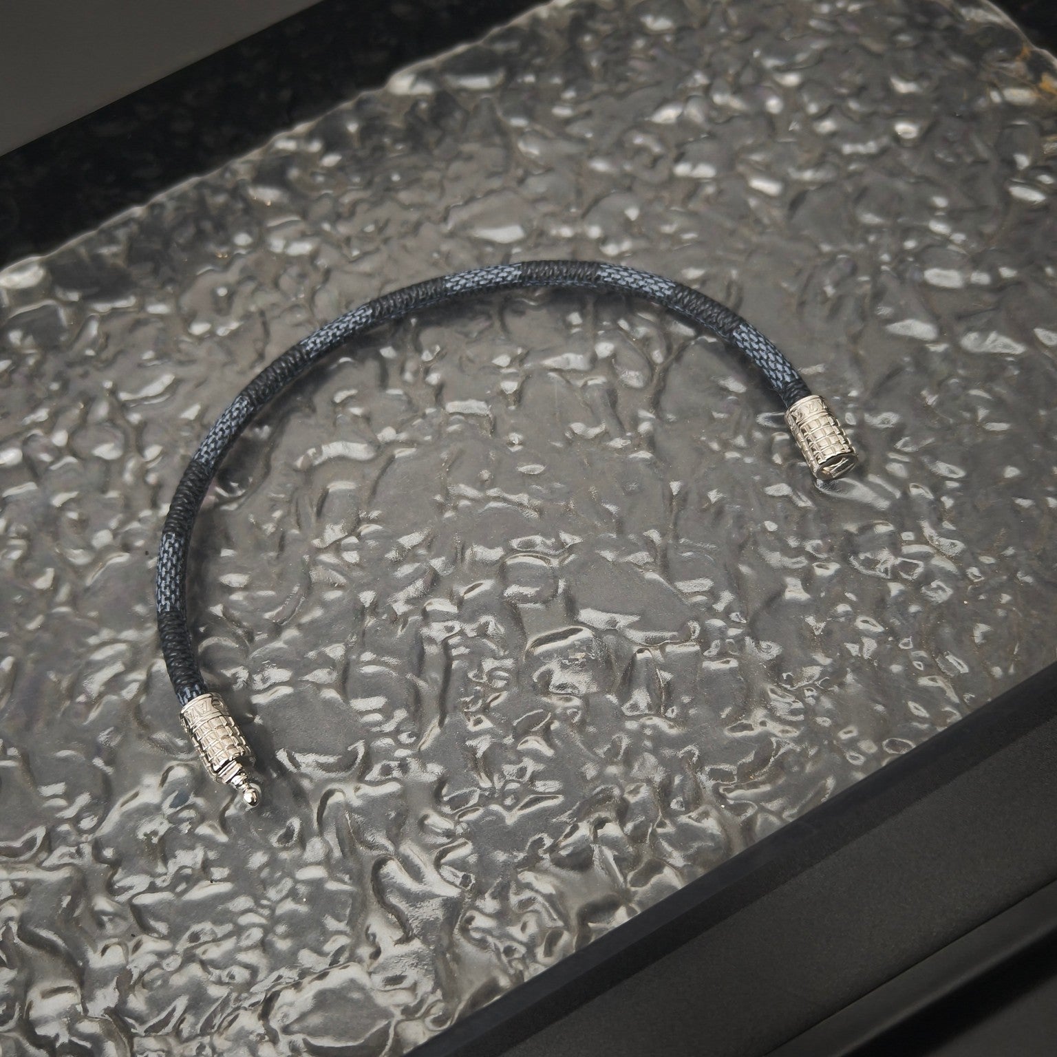 LuxluxHouse Best Quality Accessories Necklace Bracelet Louis Vuitton
