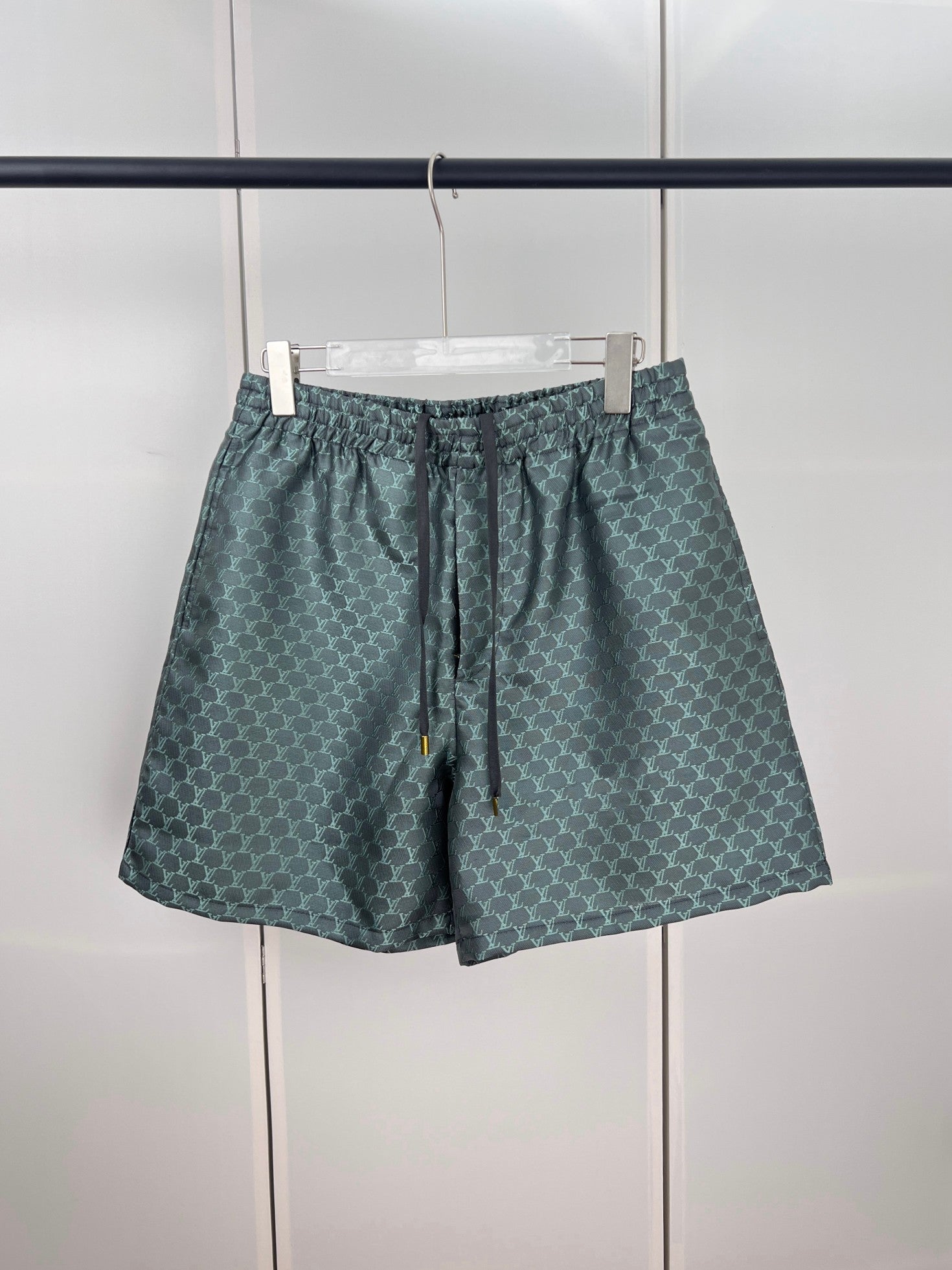 LuxluxHouse Best Quality Clothes Shirts&Polo Louis Vuitton