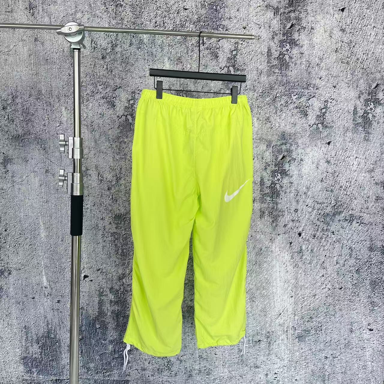 LuxluxHouse Best Quality Clothes Stussy Pants