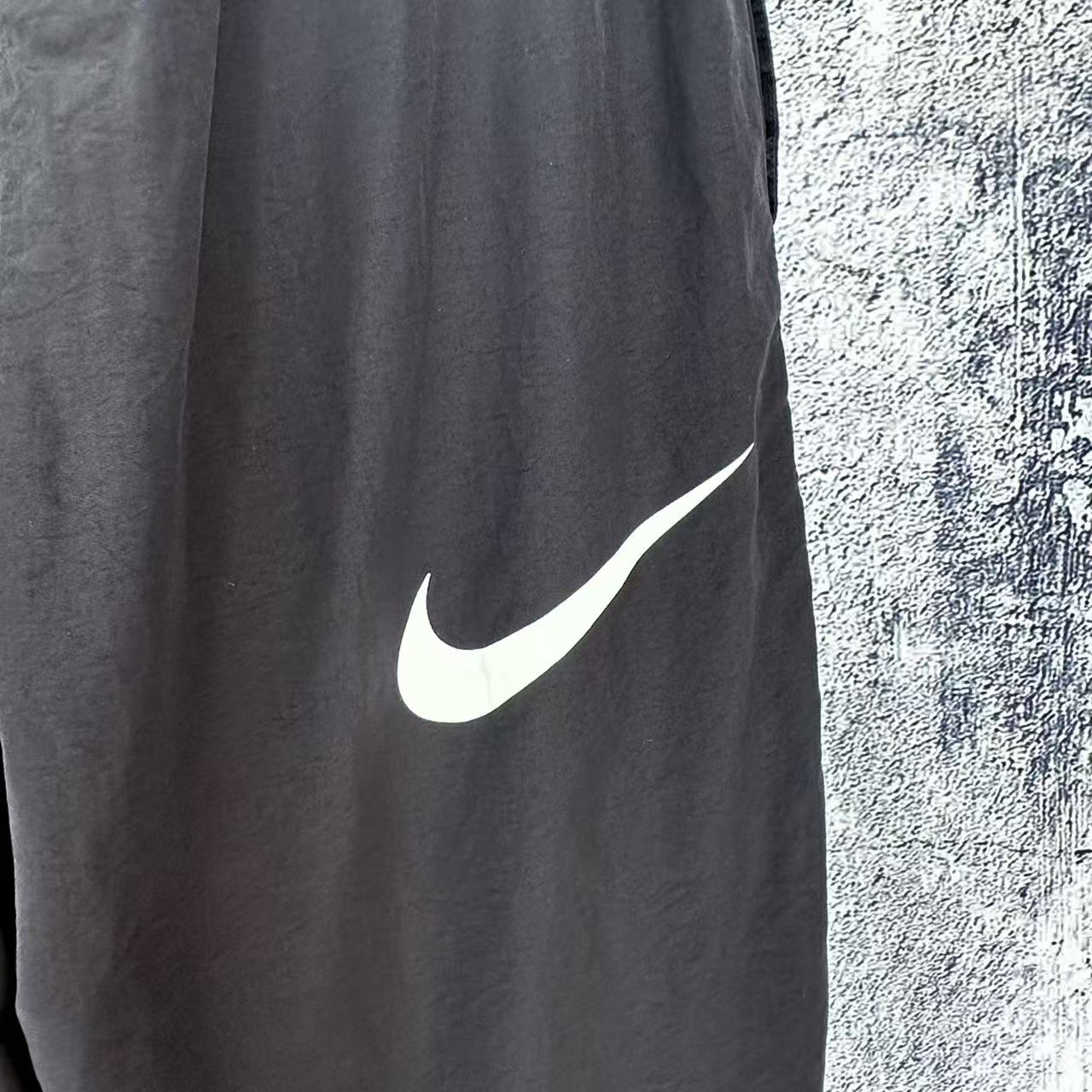 LuxluxHouse Best Quality Clothes Stussy Pants