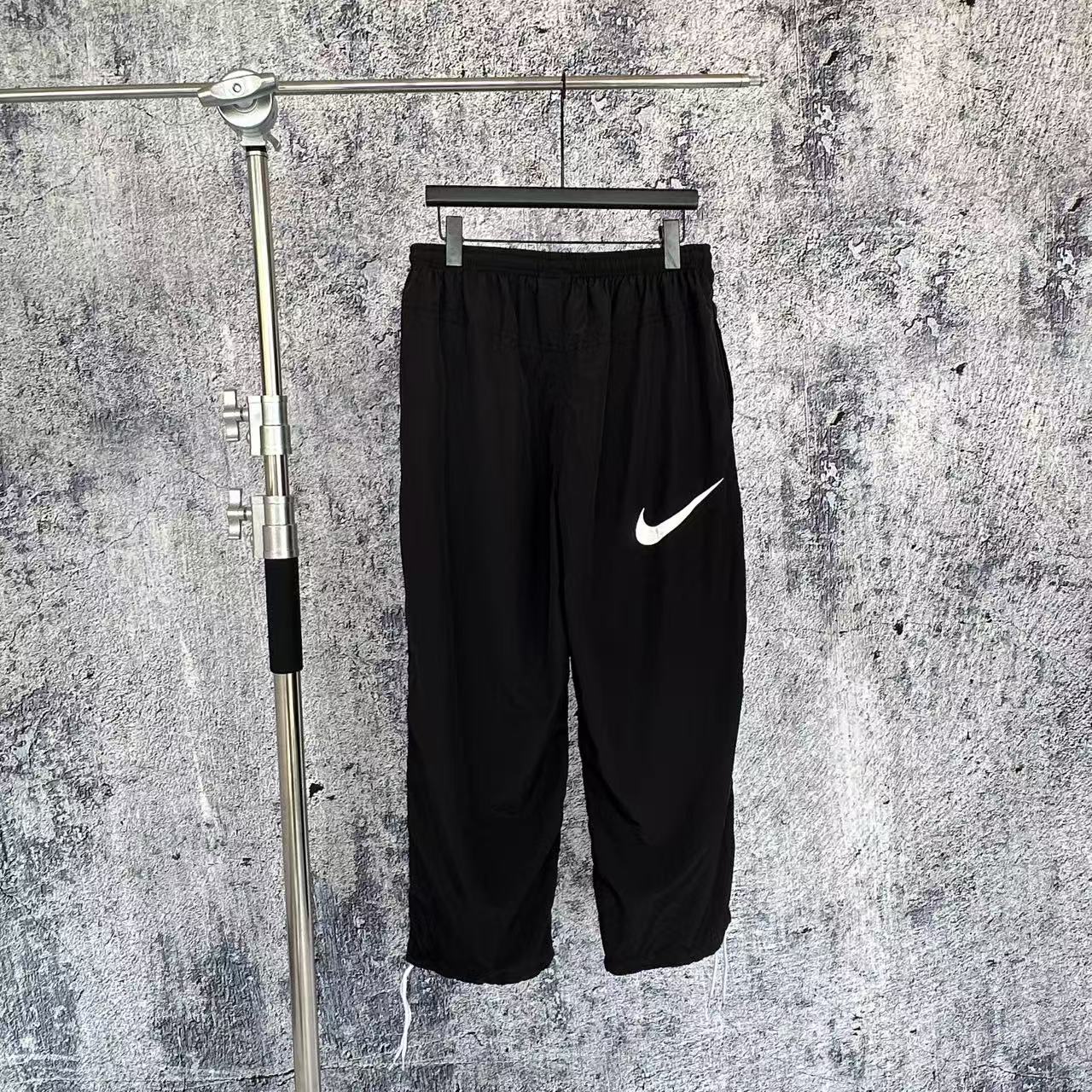 LuxluxHouse Best Quality Clothes Stussy Pants