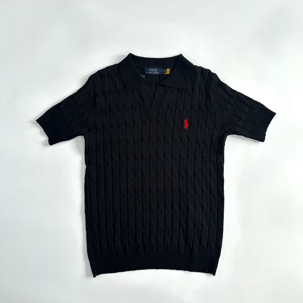 LuxluxHouse Best Quality Clothes Shirts&Polo Ralph Lauren