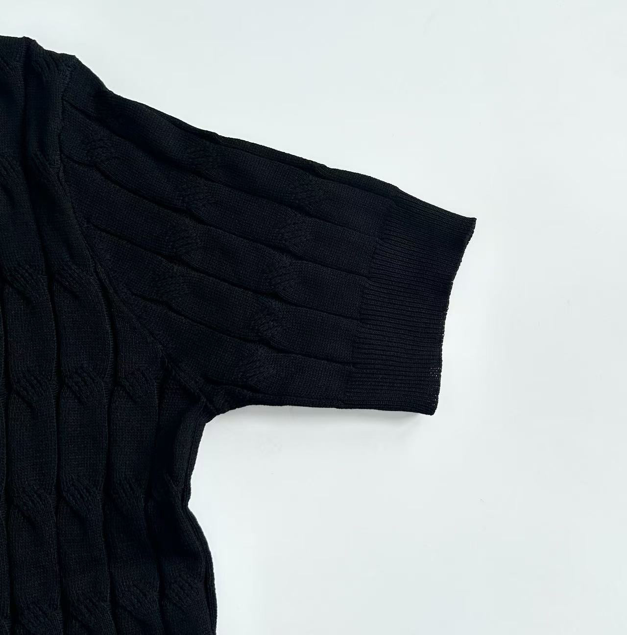 LuxluxHouse Best Quality Clothes Shirts&Polo Ralph Lauren