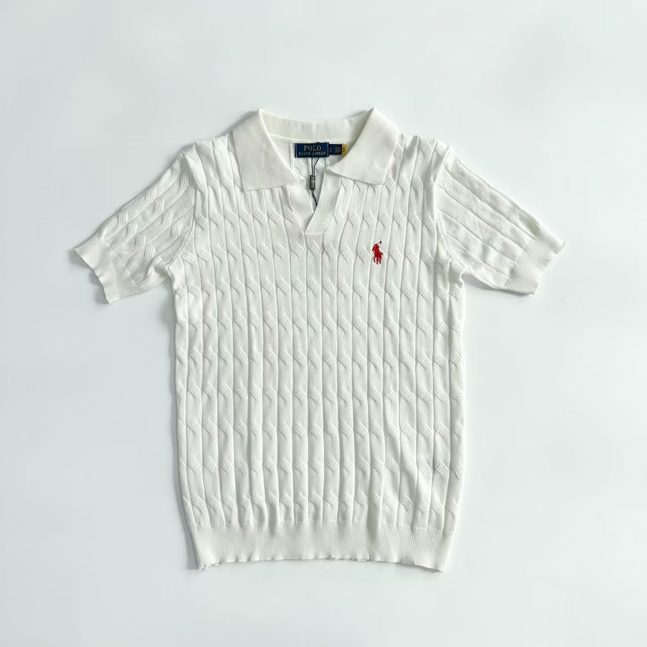 LuxluxHouse Best Quality Clothes Shirts&Polo Ralph Lauren
