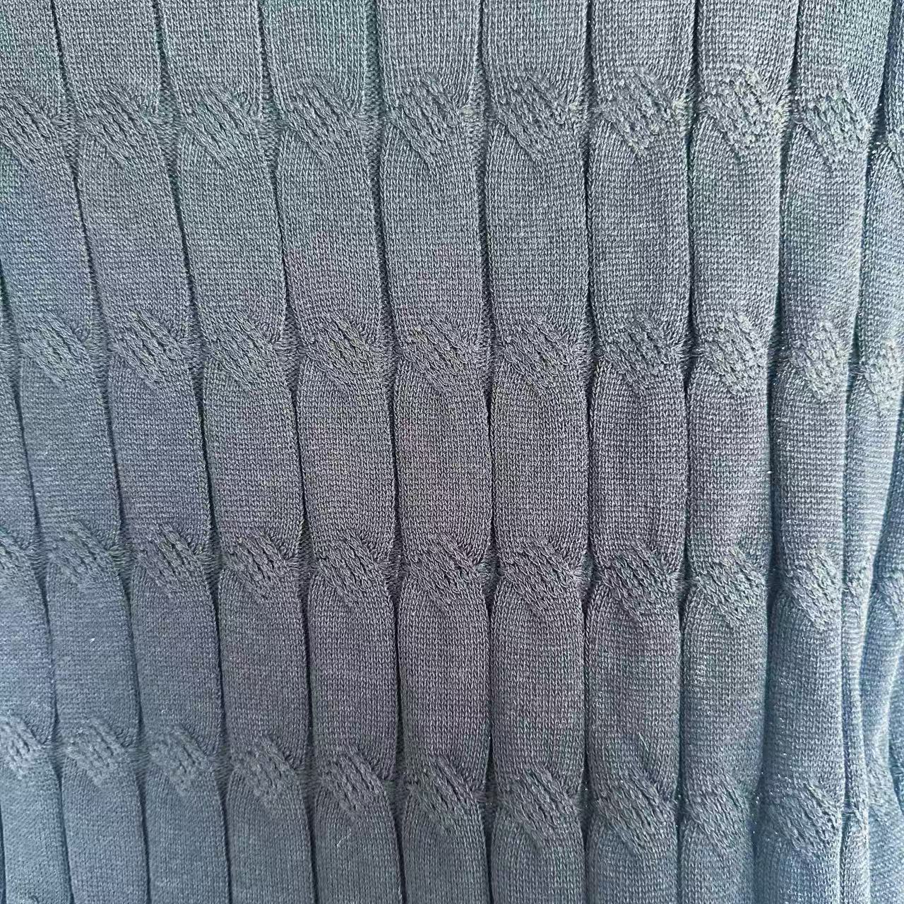 LuxluxHouse Best Quality Clothes Shirts&Polo Ralph Lauren