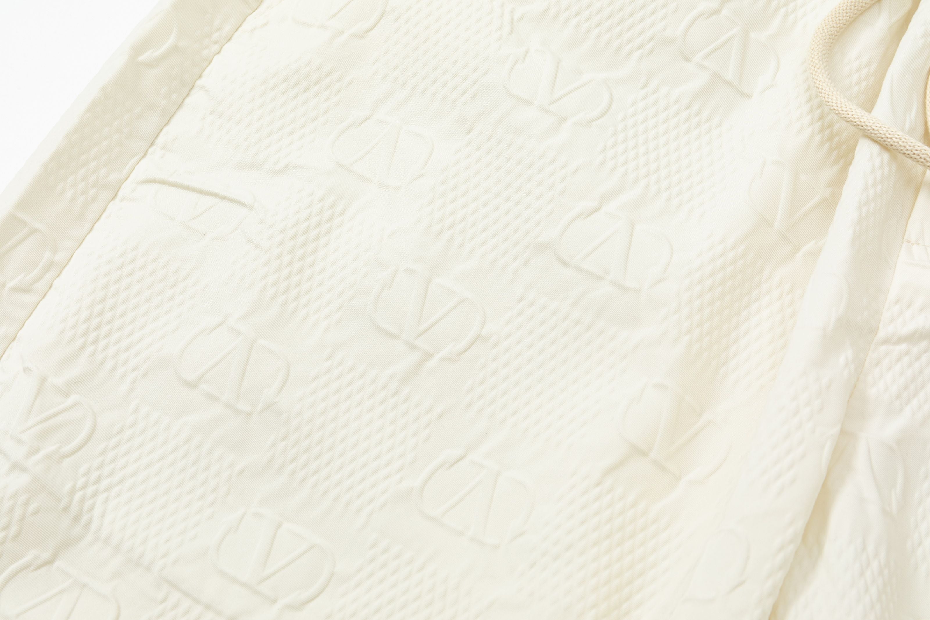 LuxluxHouse Best Quality Clothes Valentino Pants