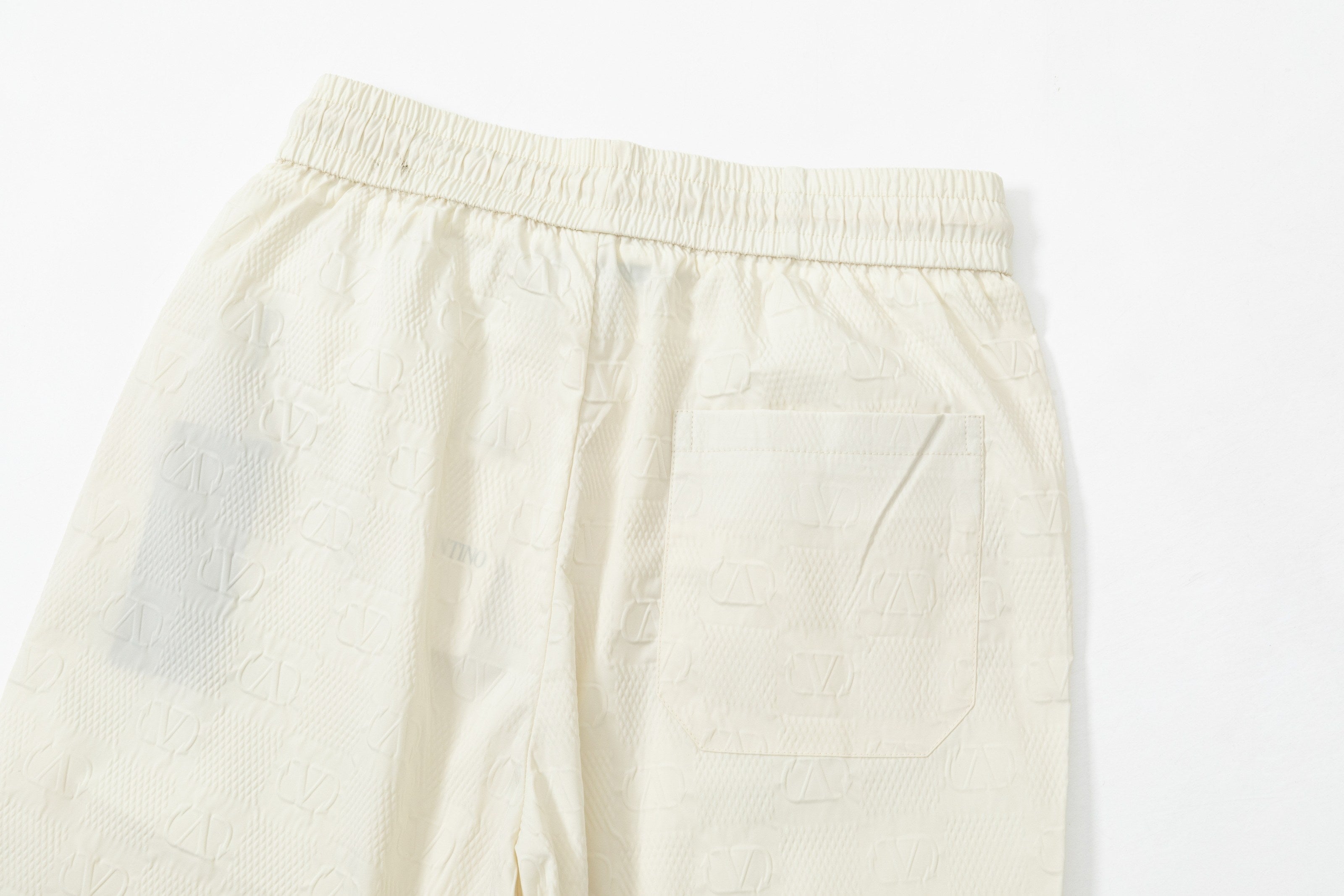 LuxluxHouse Best Quality Clothes Valentino Pants