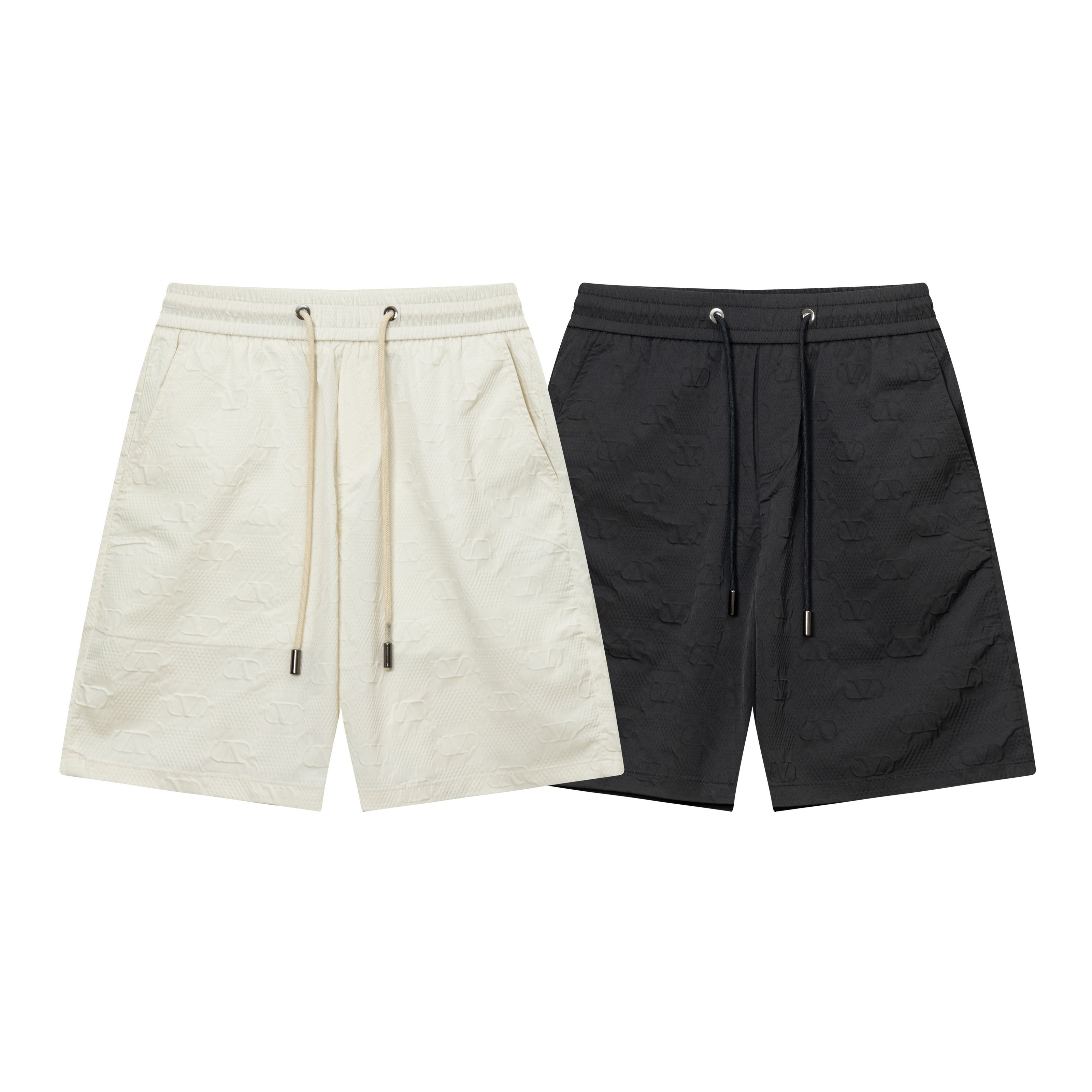 LuxluxHouse Best Quality Clothes Valentino Pants