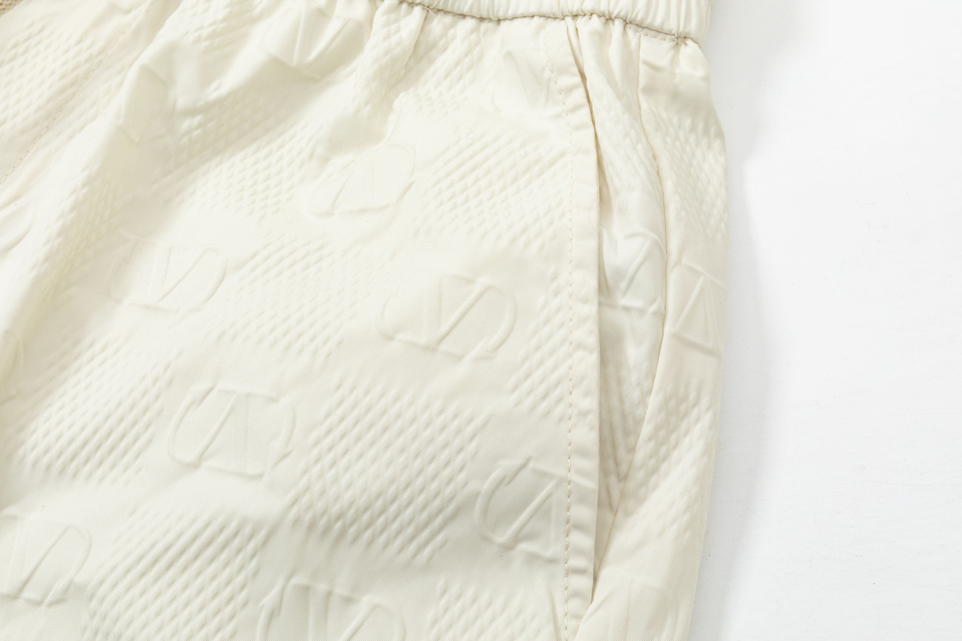 LuxluxHouse Best Quality Clothes Valentino Pants