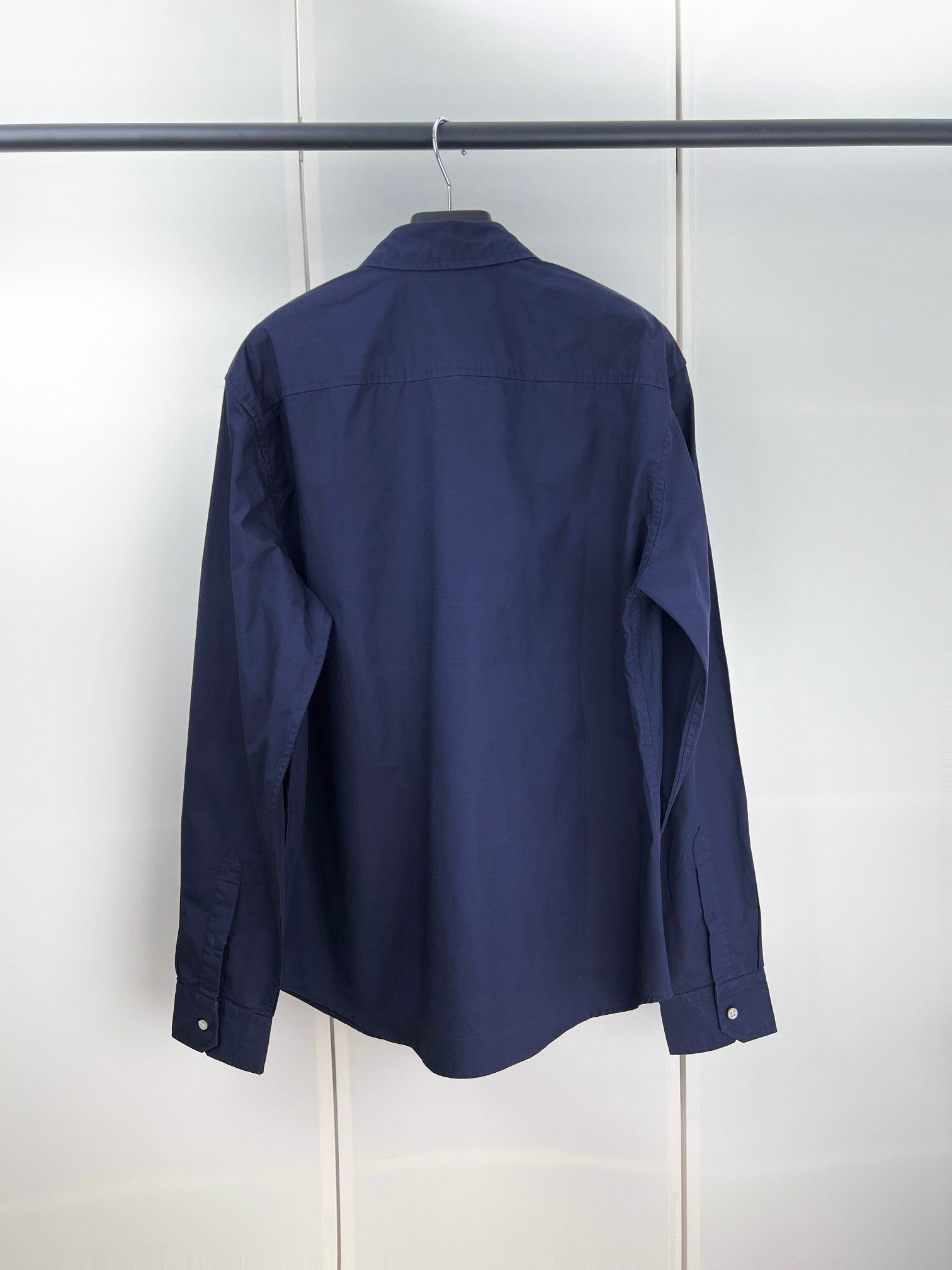 LuxluxHouse Best Quality Clothes Shirts&Polo Louis Vuitton