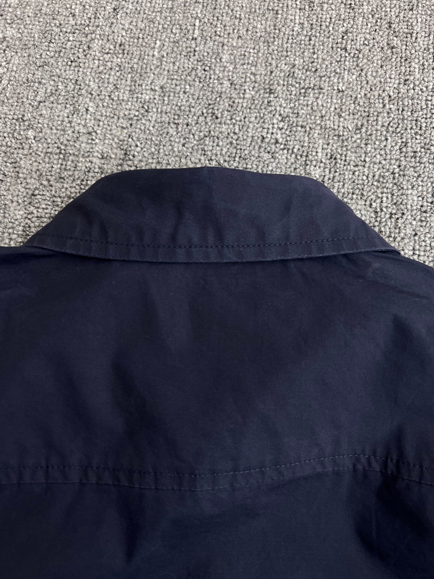 LuxluxHouse Best Quality Clothes Shirts&Polo Louis Vuitton